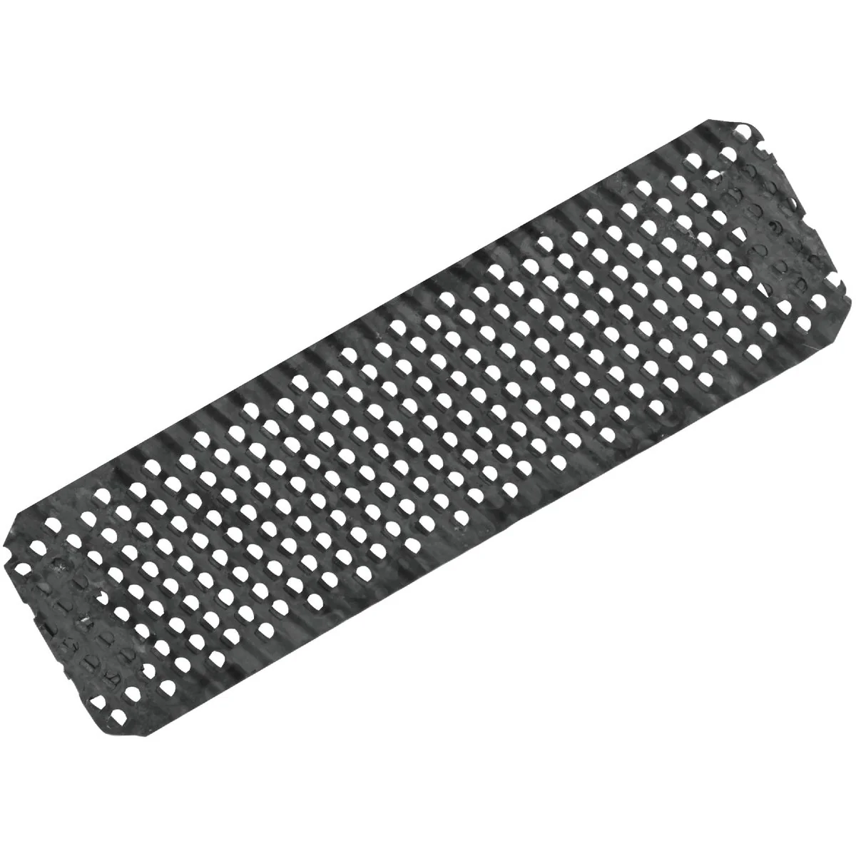 Fashionable Stanley 5-1 2 In. Pocket Plane Surform Blade Crafted