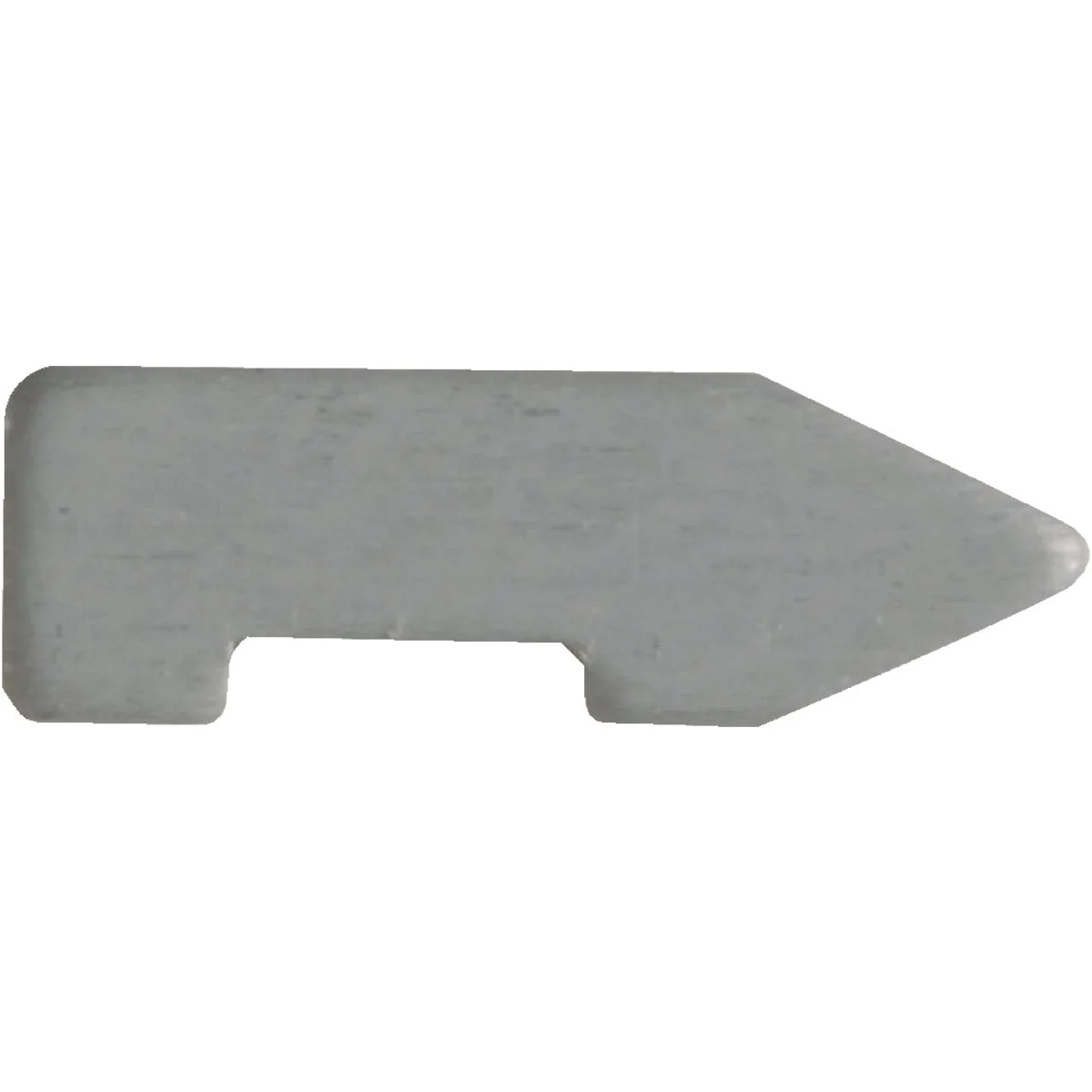 Luxury Fletcher Terry Glazier Points Convenient