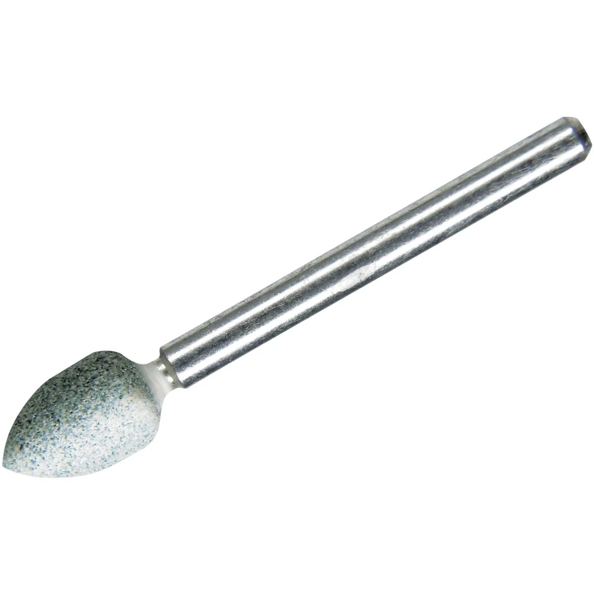Elite Dremel 9 32 In. Silicon Carbide Grinding Stone Dependable