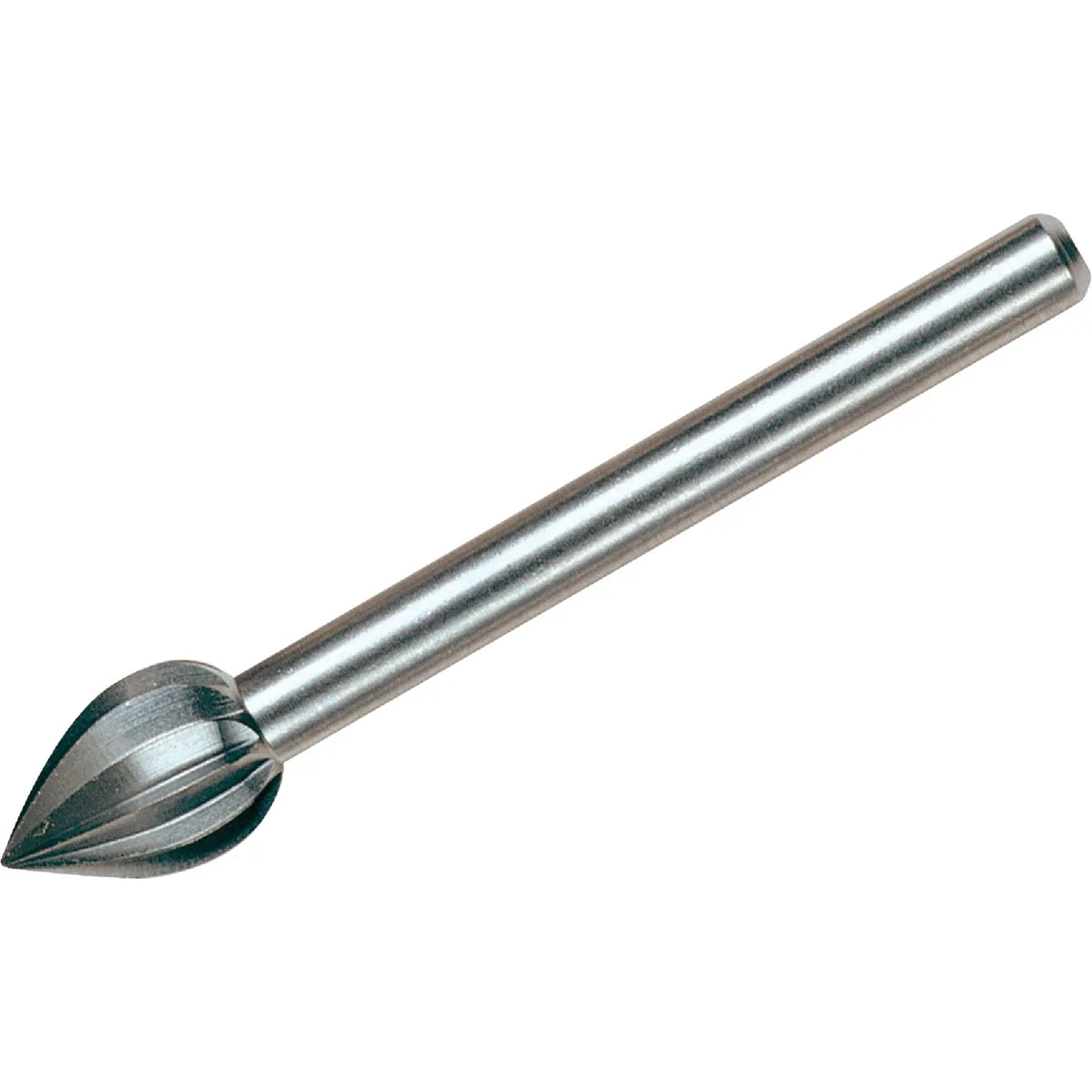 Premium Material Dremel 1 4 In. High Speed Steel High-Speed Cutter Eco-Friendly