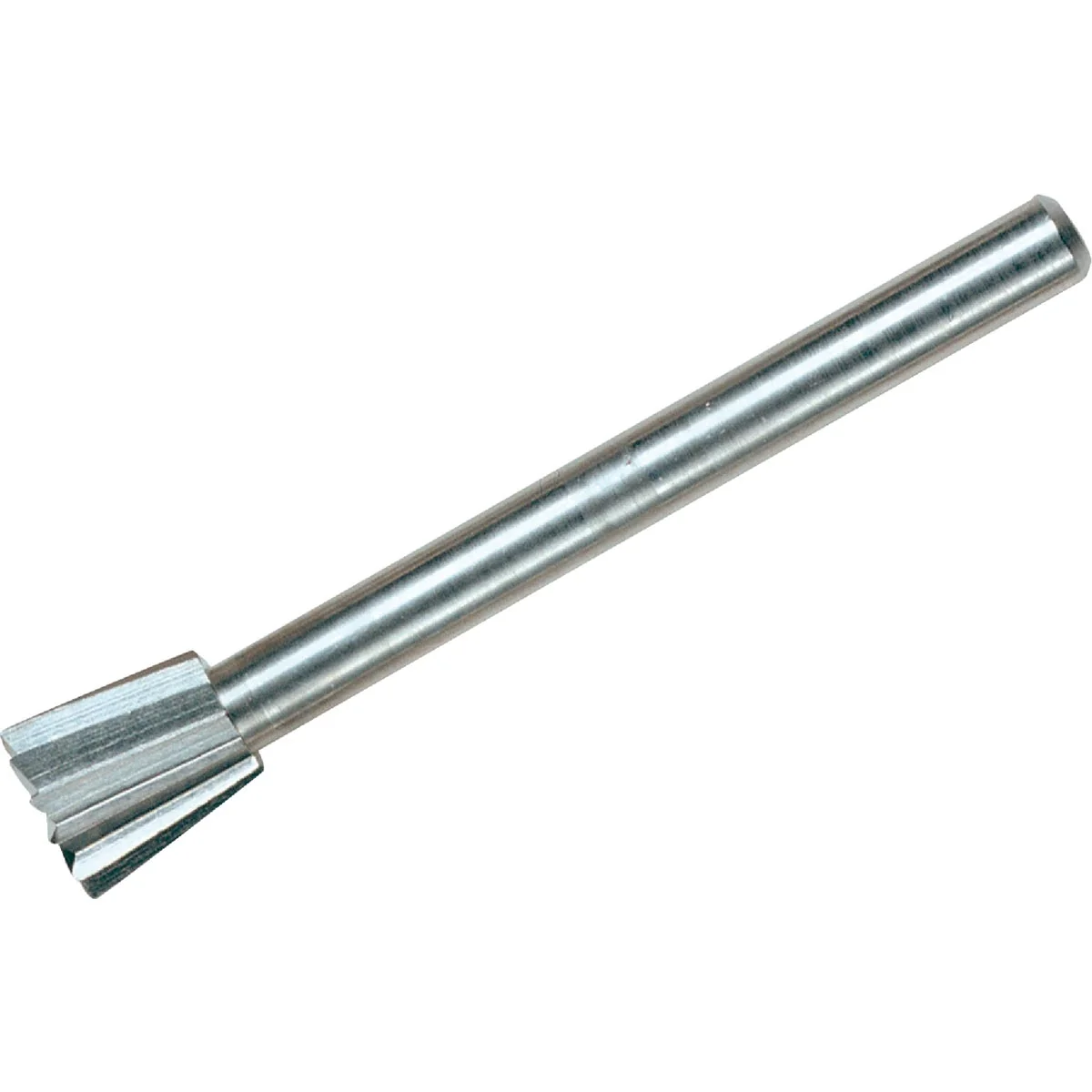 High-Grade Dremel 1 4 In. High Speed Steel High-Speed Cutter Original Design