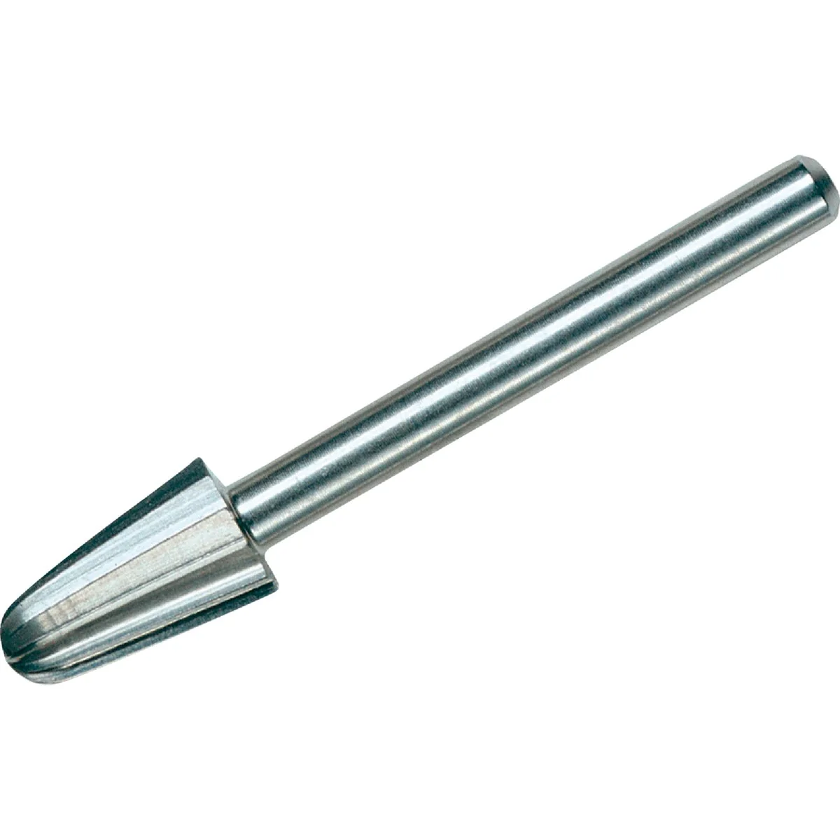 Next-Generation Dremel 1 4 In. High Speed Steel High-Speed Cutter First-Class
