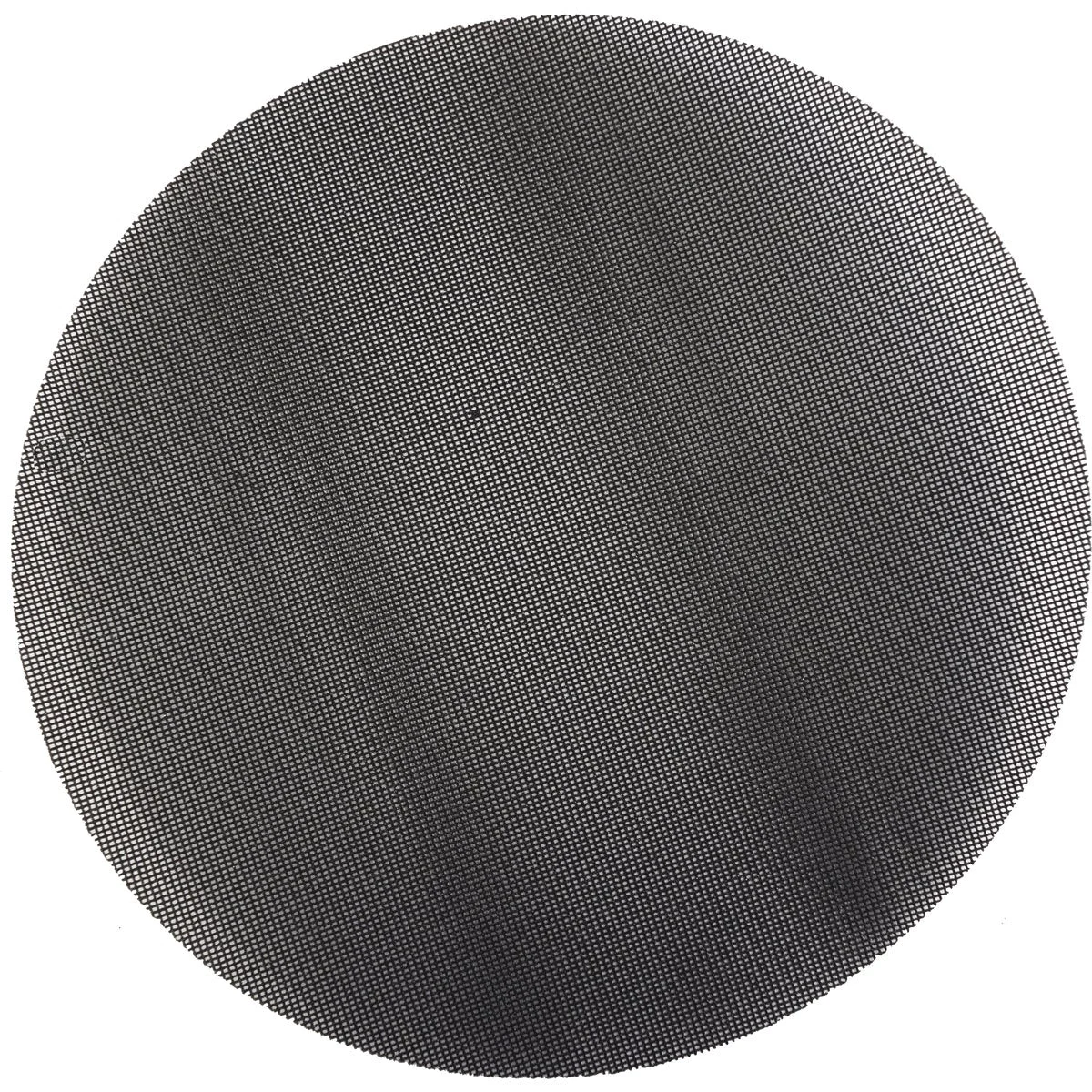 Flexible Virginia Abrasives 17 In. 150 Grit Floor Sanding Disc Screen High-Quality