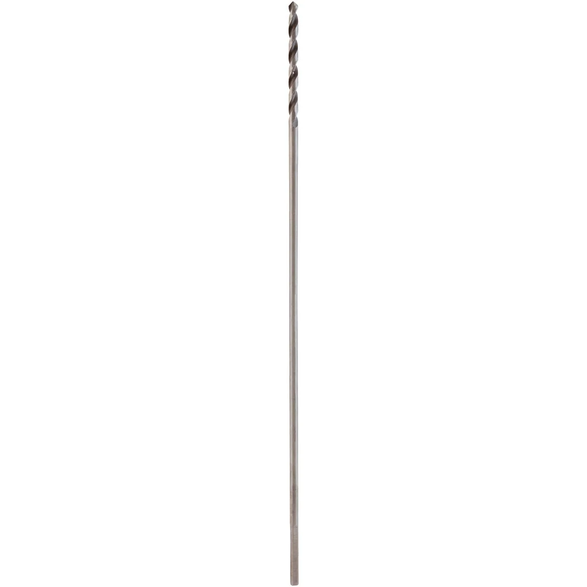 Casual Irwin 5 16 In. x 18 In. Carbon Steel Straight Shank Installer Drill Bit Exclusive