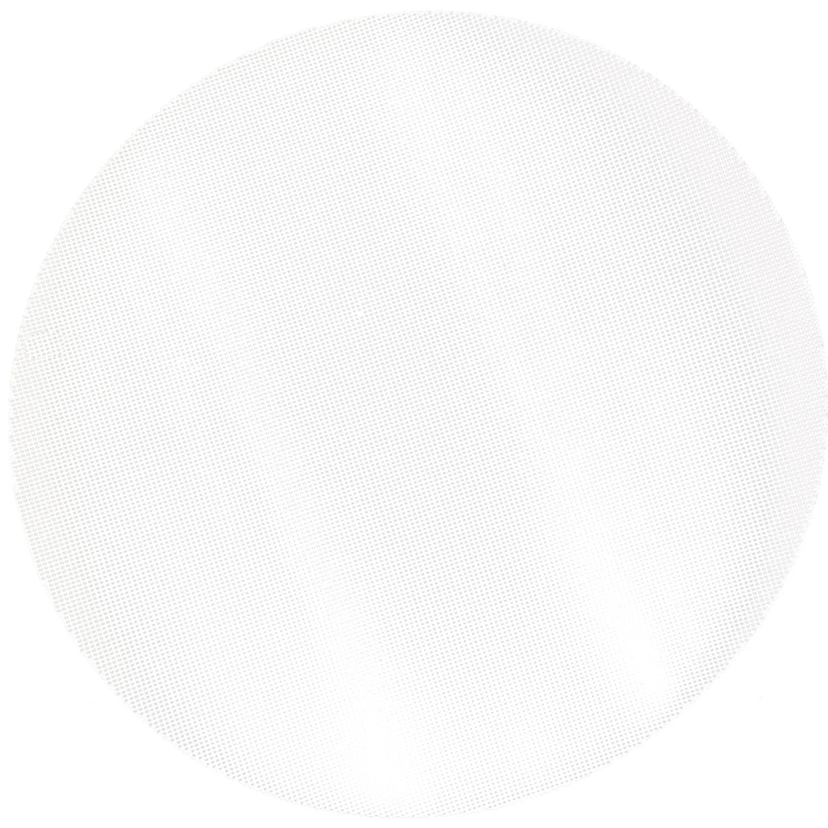 Top-Quality Virginia Abrasives 17 In. 120 Grit Floor Sanding Disc Screen Verified