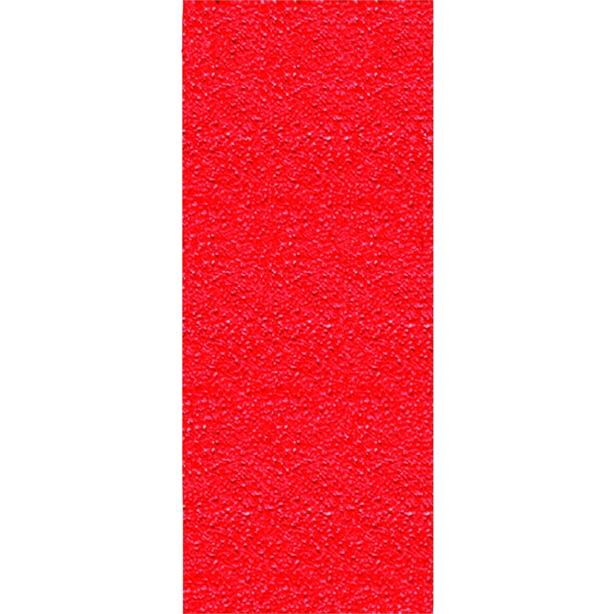 Premium Material Diablo 9 In. x 3-2 3 In. 100 Grit Medium 1 3 Sheet Sandpaper 10-Pack Lightweight
