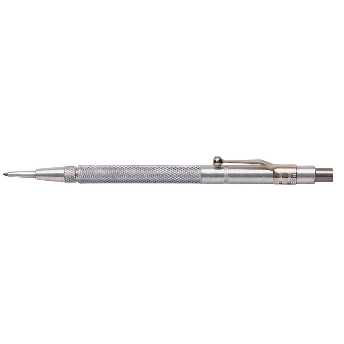 Pure General Tools Scriber with Magnet Organic