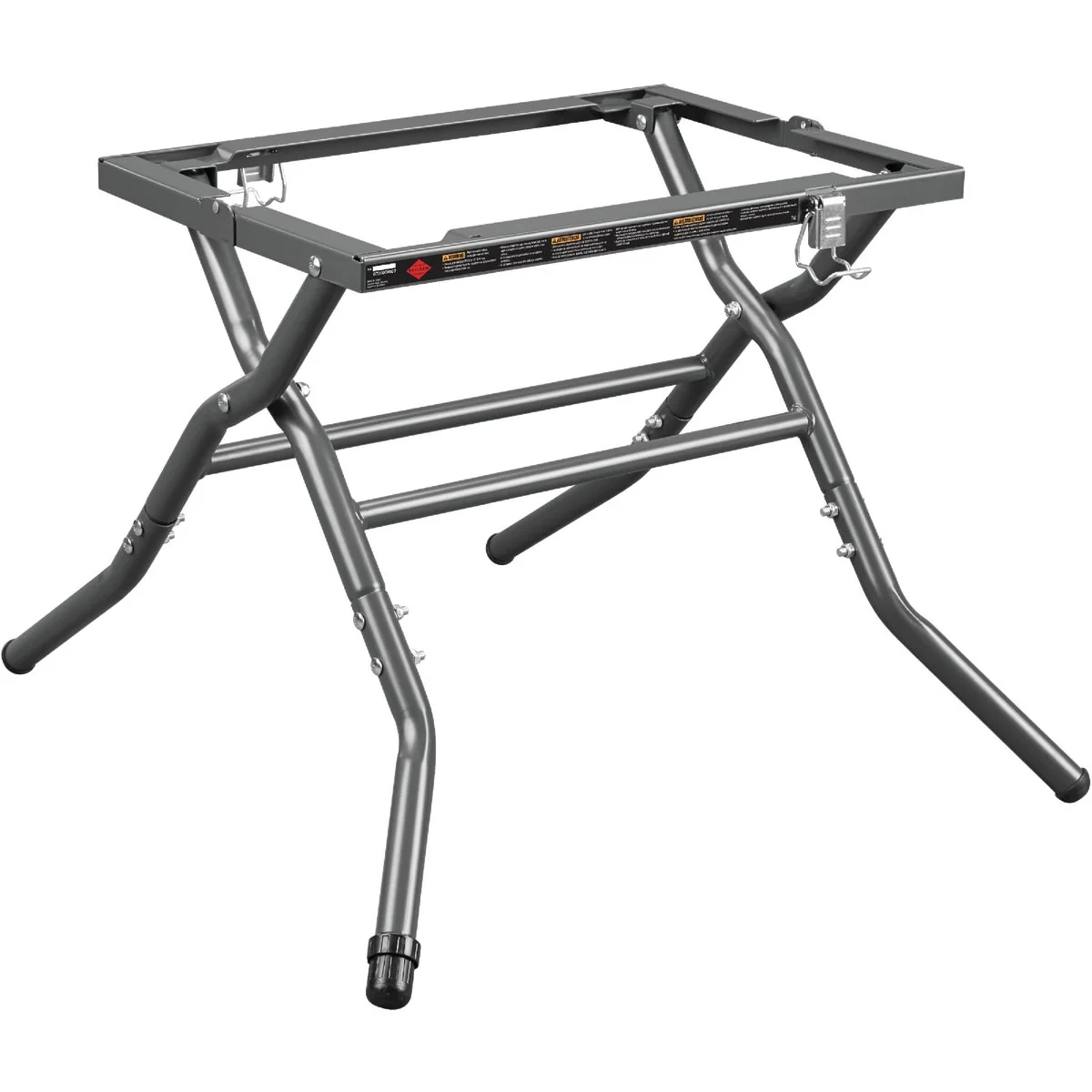 Exceptional SKILSAW 8-1 4 In. Portable Worm Drive Table Saw Stand Fine