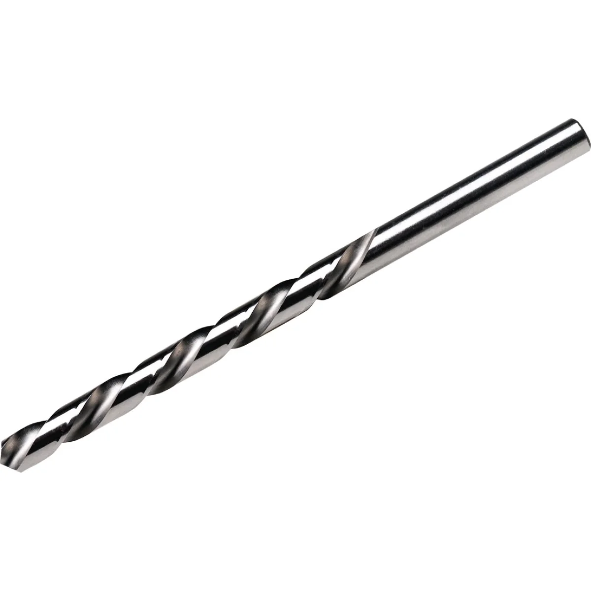 Genuine Irwin 39 Bright High Speed Steel Wire Gauge Drill Bit Reusable
