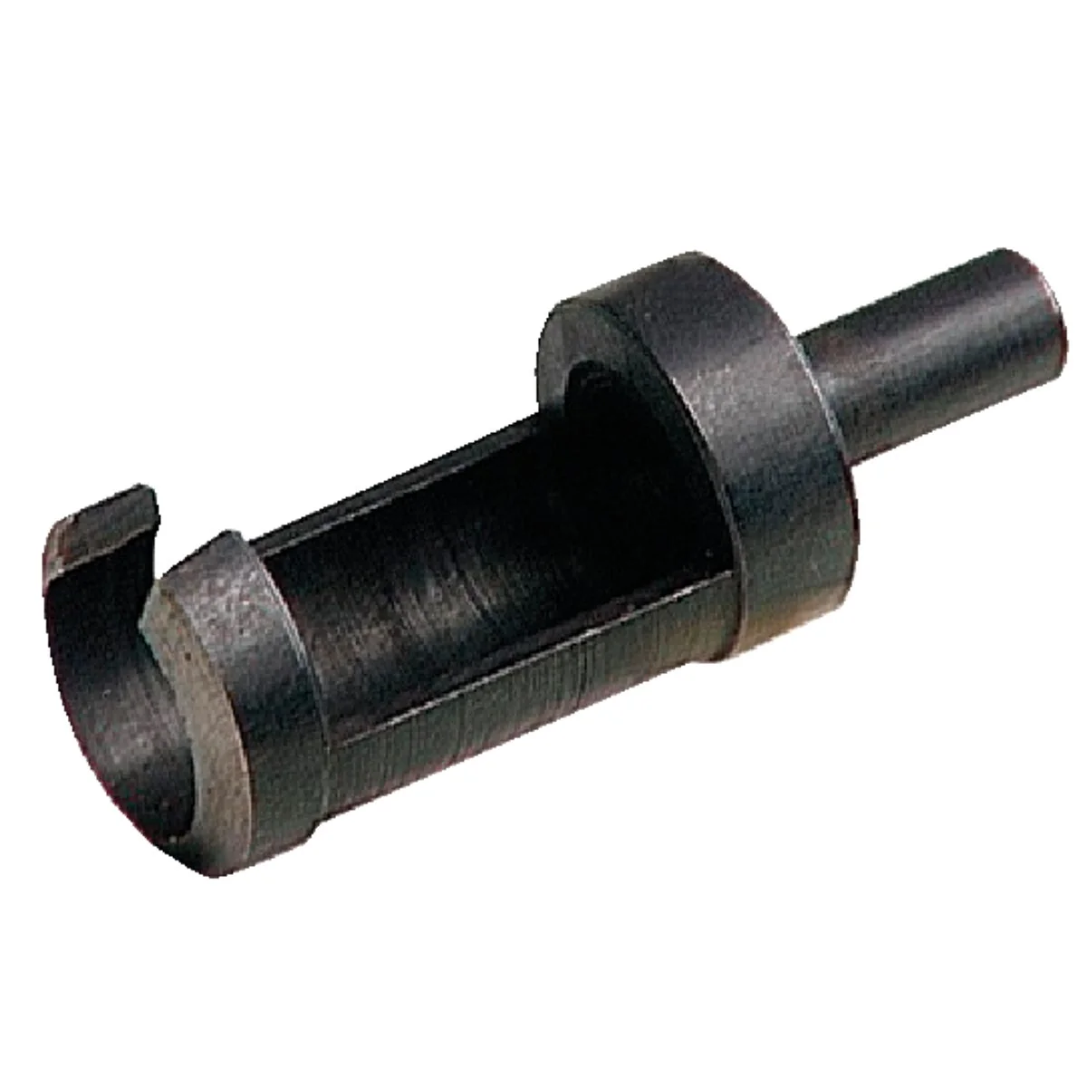 Detailed Irwin 1 2 In. High-Carbon Steel Plug Cutter Optimized