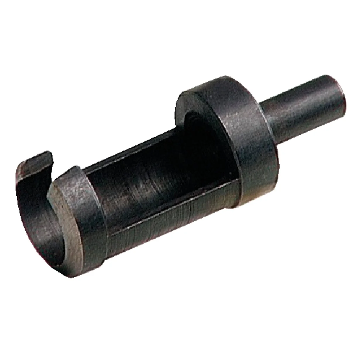 First-Class Irwin 1 4 In. High-Carbon Steel Plug Cutter Top-Quality