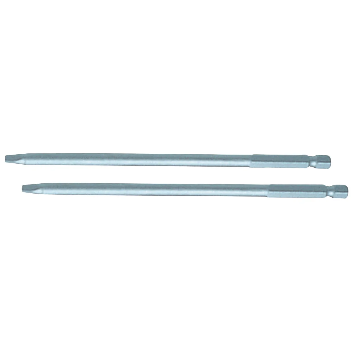 Prestigious Kreg Square Recess 2 6 In. Screwdriver Bit Powerful