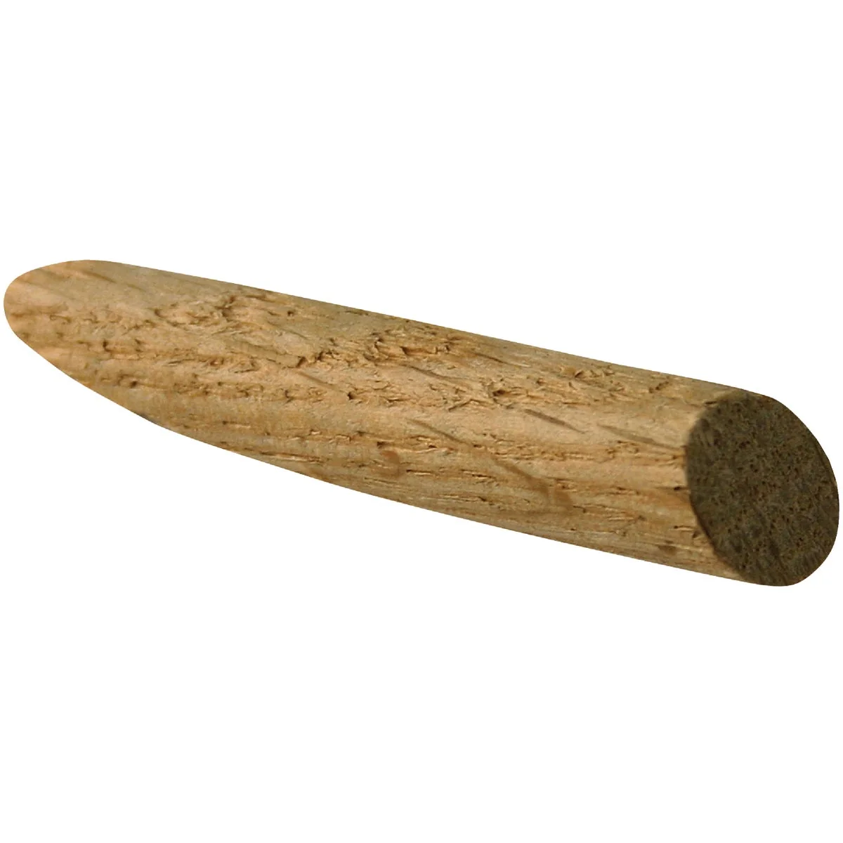 Smart Kreg Tool Oak Wood Pocket Hole Plug 50-Count First-Class