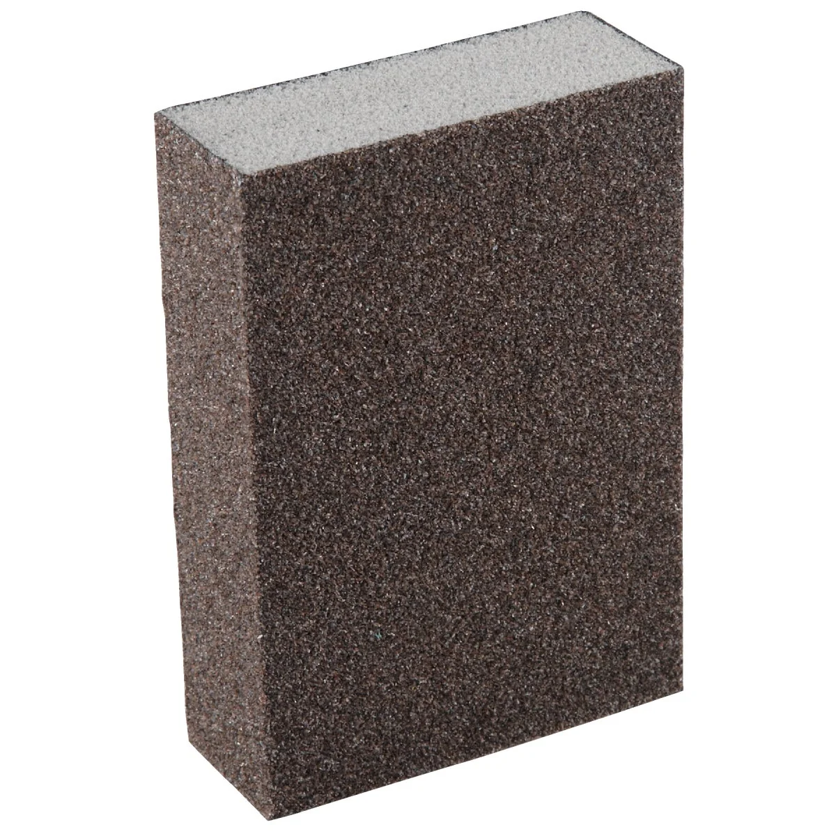 Reliable 3M Drywall 2-3 8 In. x 3-3 4 In. x 1 In. Fine Medium Sanding Sponge Classic