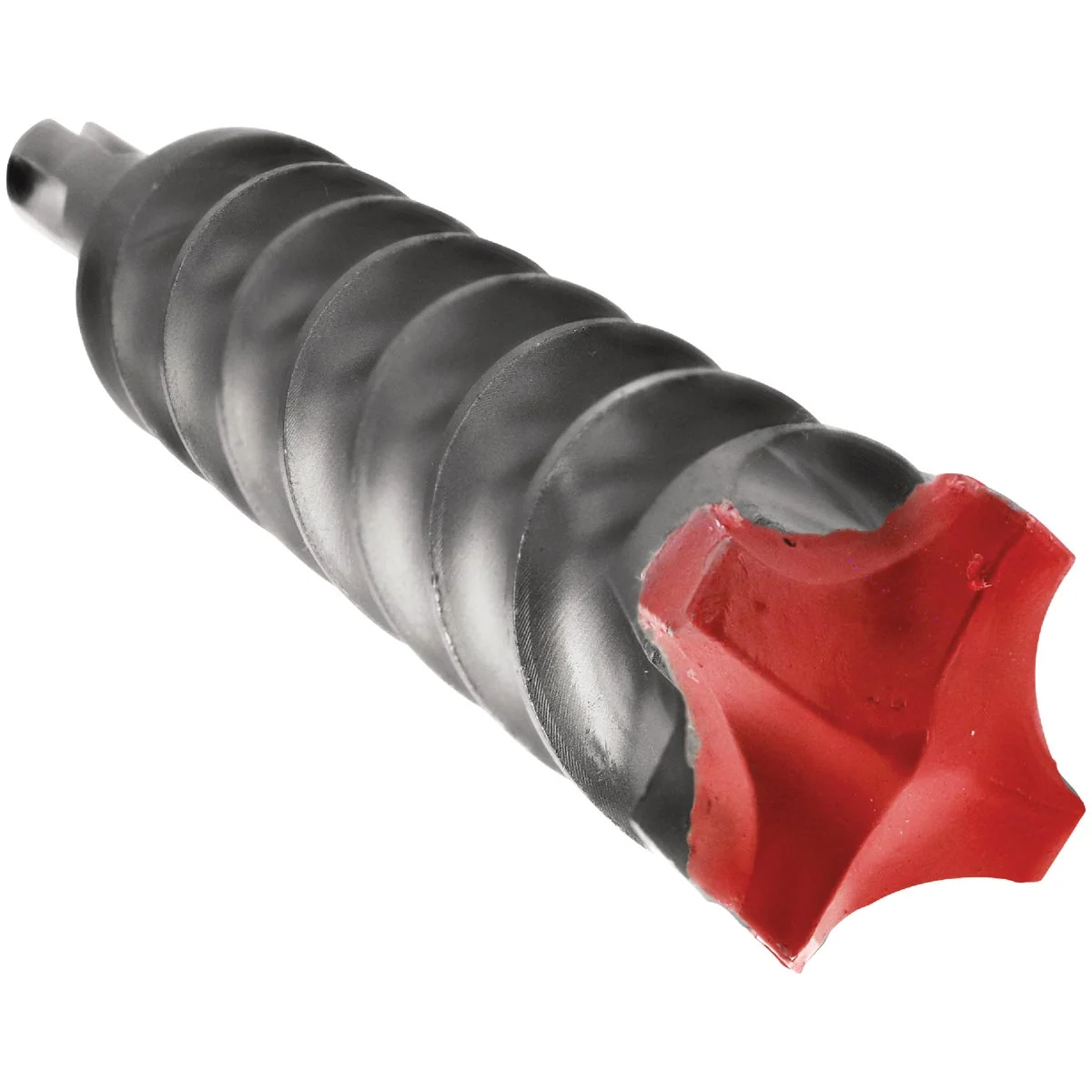 World-Class Diablo Rebar Demon 11 16 In. x 16 In. x 21 In. SDS-Max Full Carbide Rotary Hammer Drill Bit Fashionable