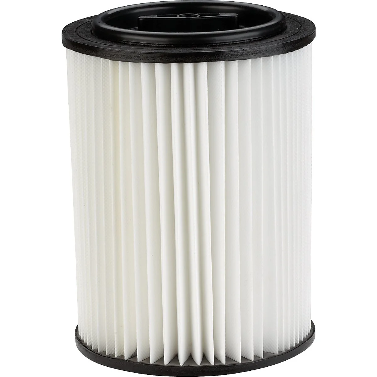 Soft Channellock VacMaster Cartridge Standard Channellock VWM510D Wet Dry Vacuum Filter Dependable