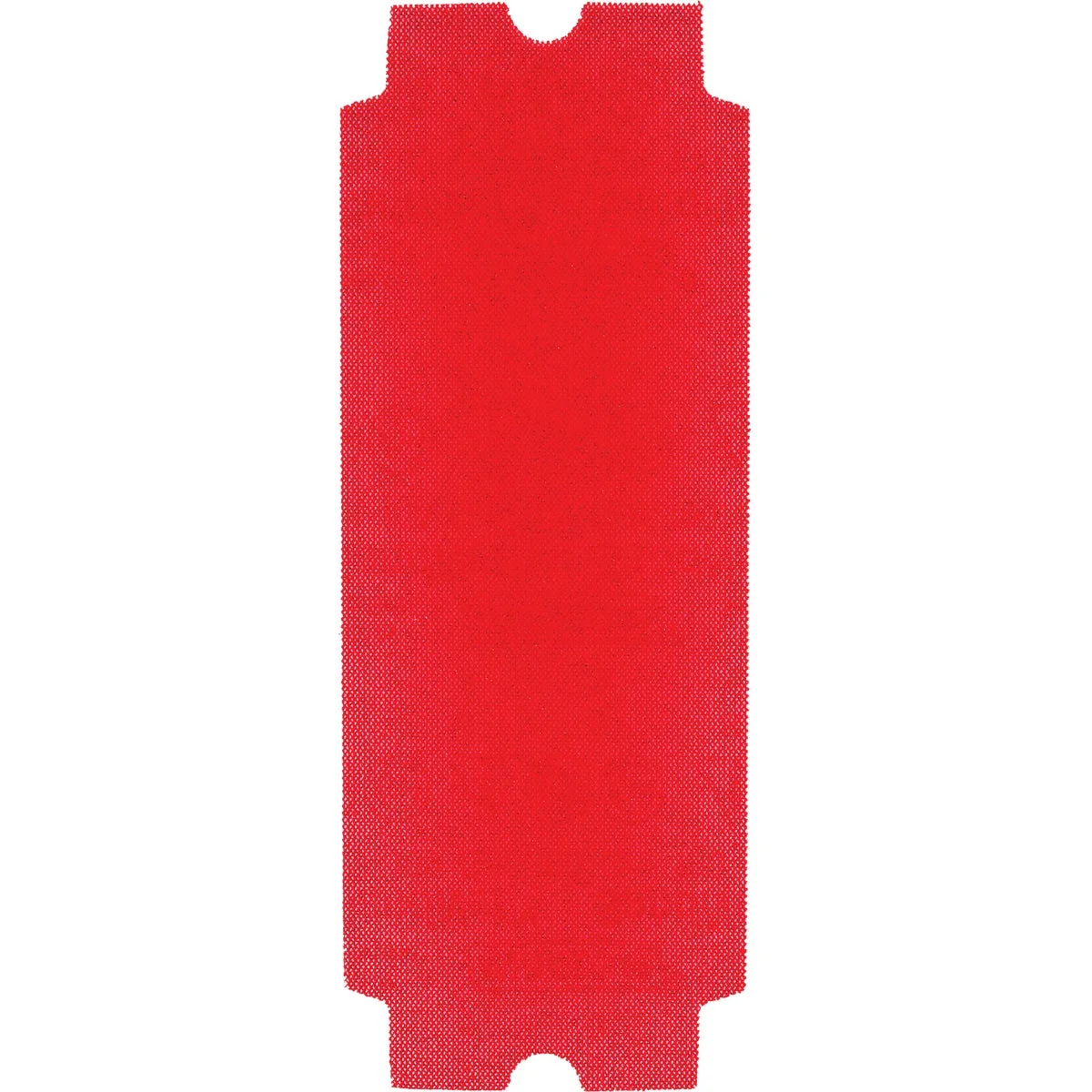 Next-Generation Diablo SandNet 120 Grit 4-3 16 In. x 11-1 4 In. Universal Reusable Drywall Sandpaper 5-Pack Casual
