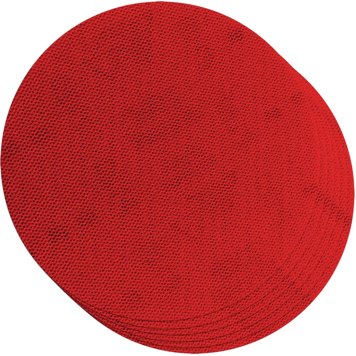 Functional Diablo SandNet 5 In. Assorted Grit 80 120 180 220 400 Sanding Disc with Connection Pad 10-Pack Advanced