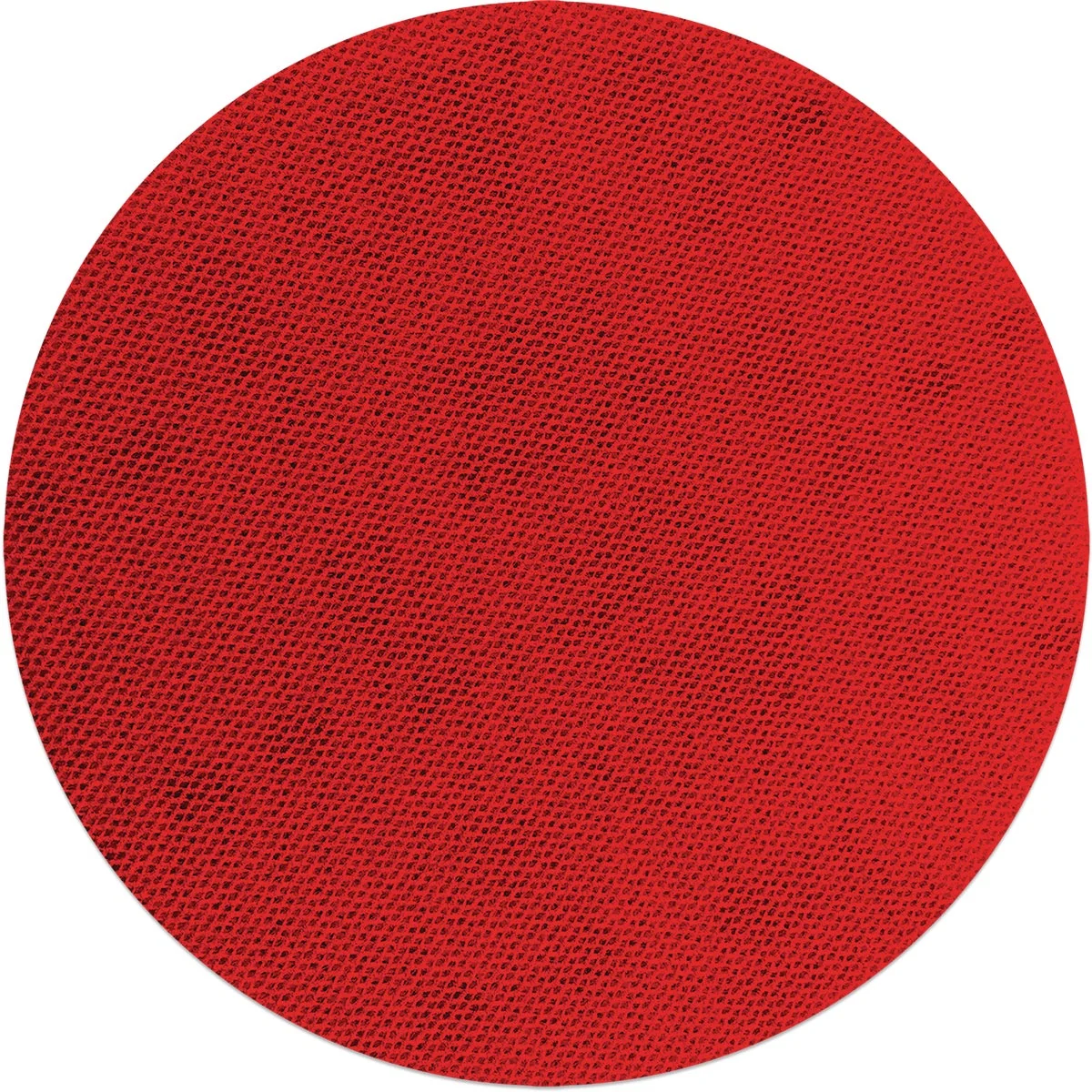 Trendy Diablo SandNet 5 In. 150 Grit Sanding Disc with Connection Pad 10-Pack Casual