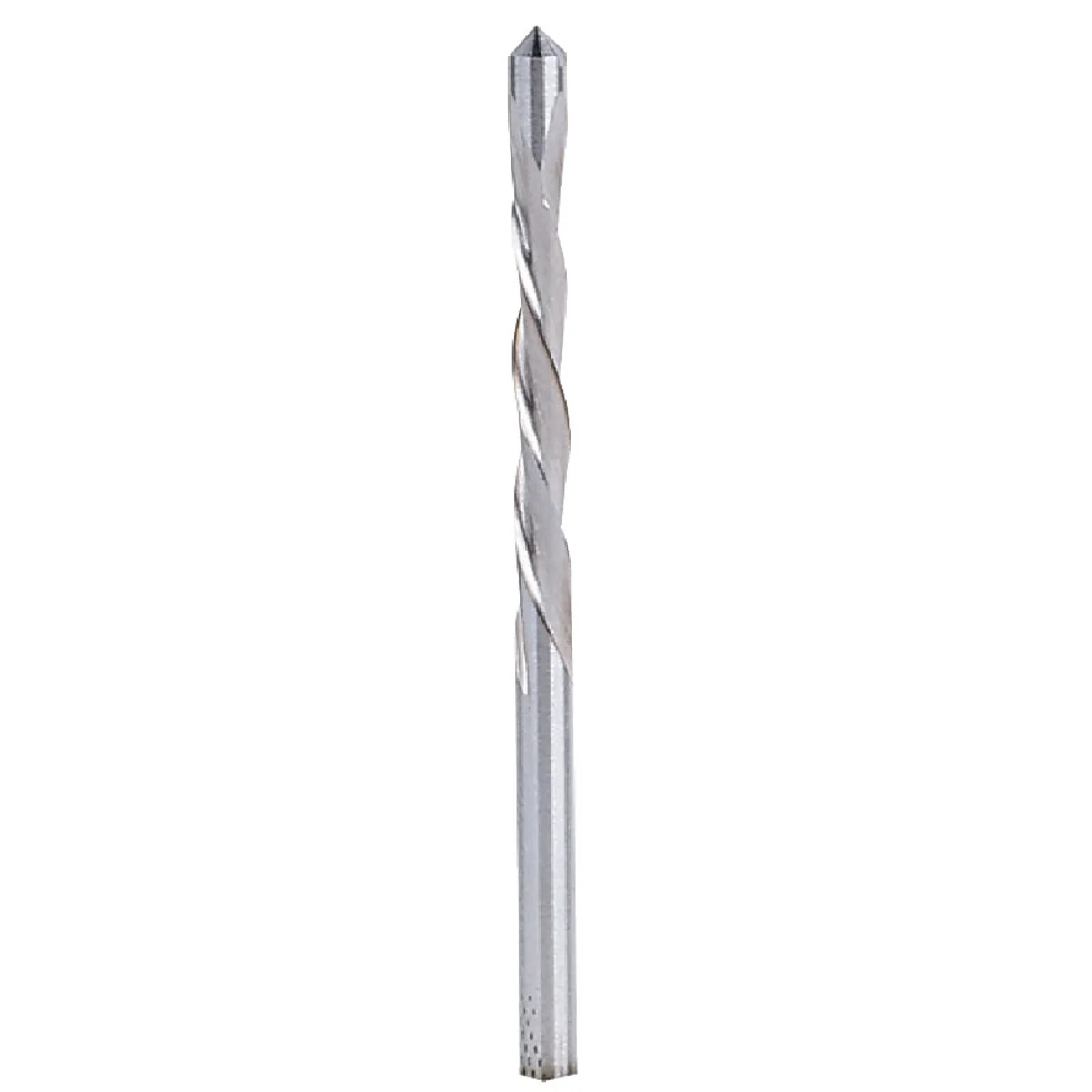 Superior Dremel 1 8 In. Drywall Cutting Bit Smart