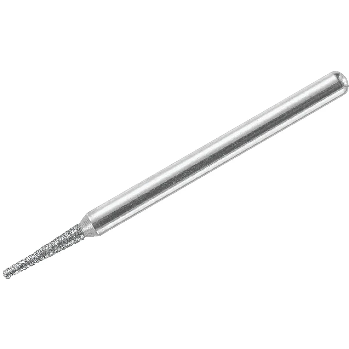 Classic Dremel 5 64 In. Diamond Point Relaxed