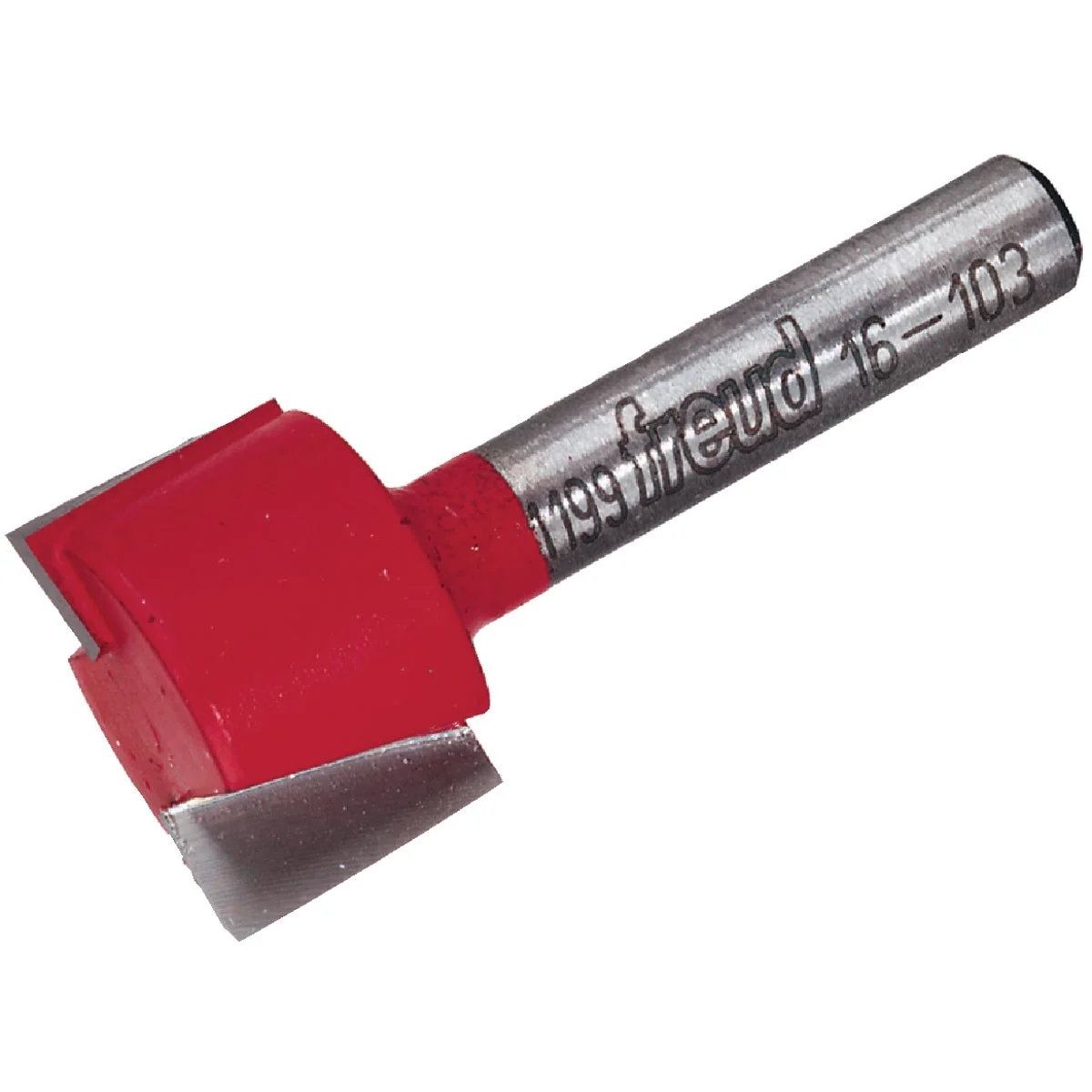 Effective Freud 5 8 In. Carbide Tip Mortising Bit Safe