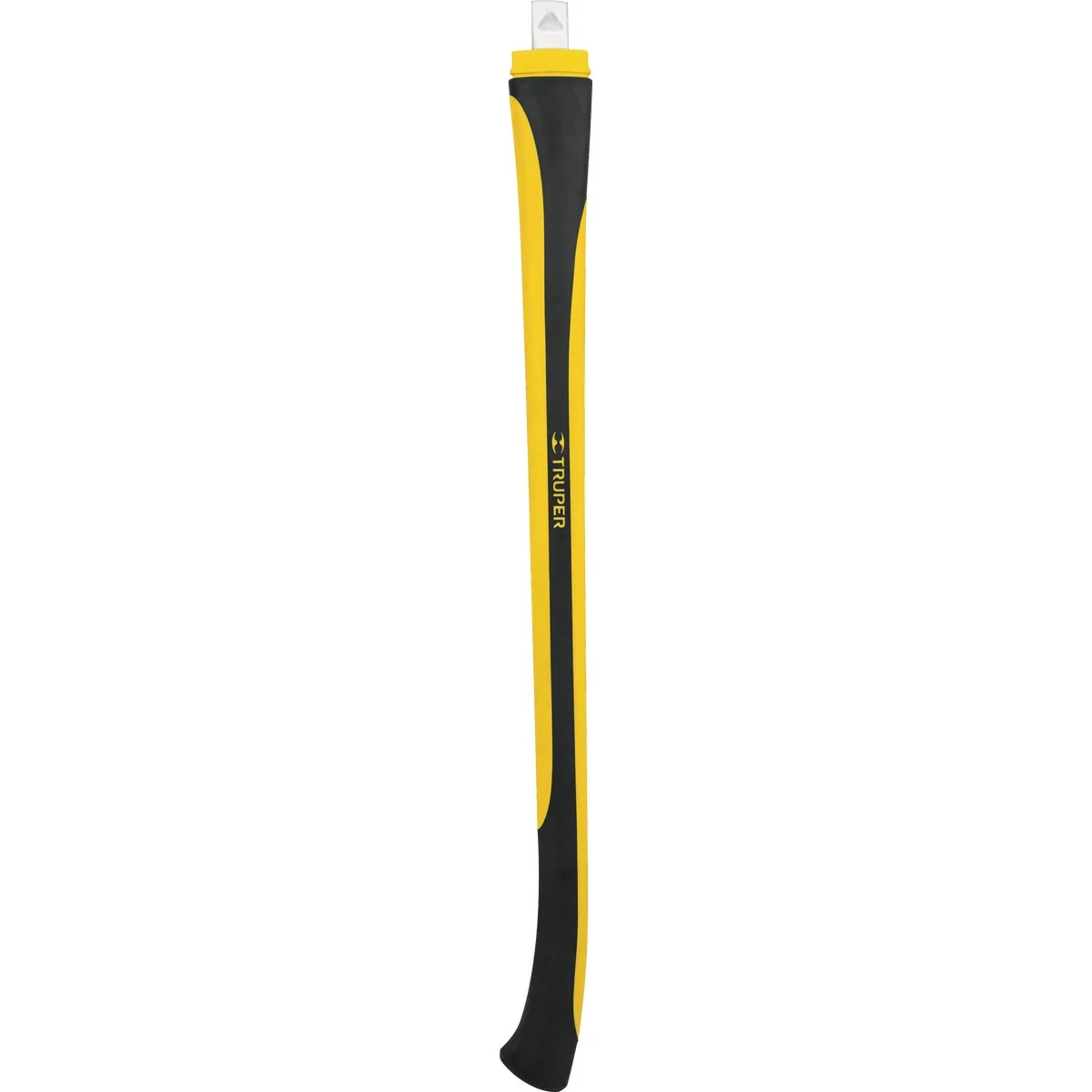 Elegant Truper 36 In. Fiberglass Single Bit Axe Handle Kit Exceptional