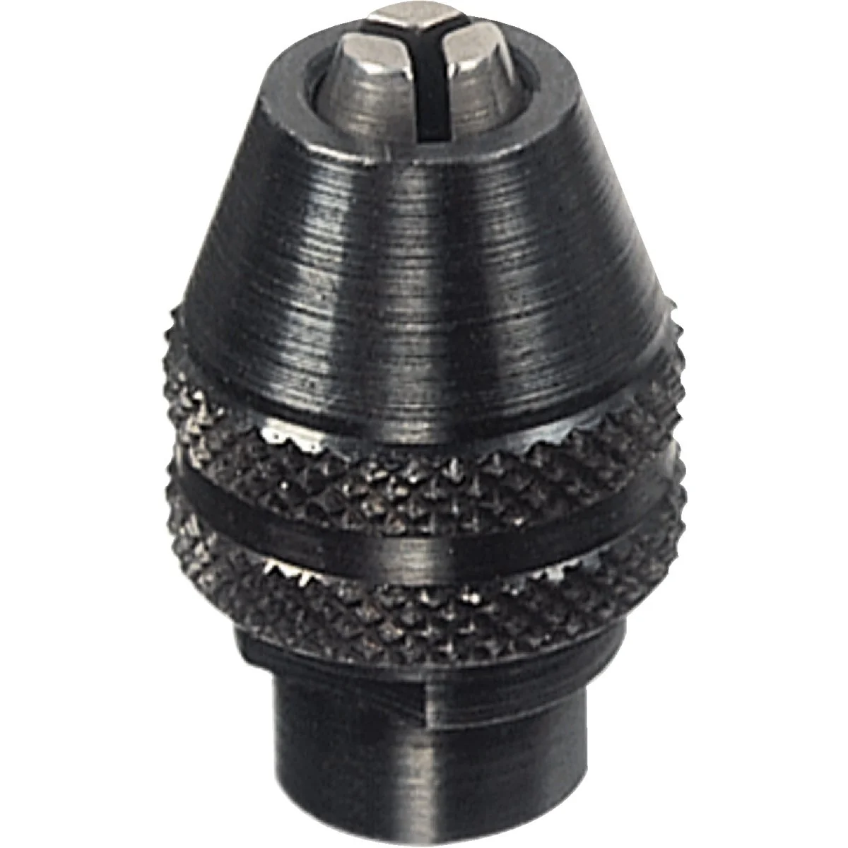 Consistent Dremel MultiPro Keyless Chuck Certified