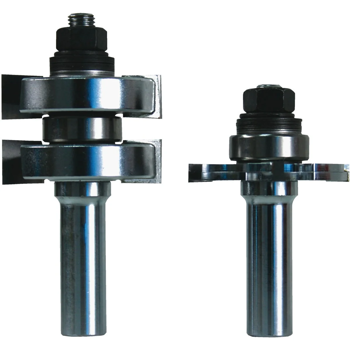 High-Quality Freud Carbide 1 2 In. Tongue Groove Bit Superior