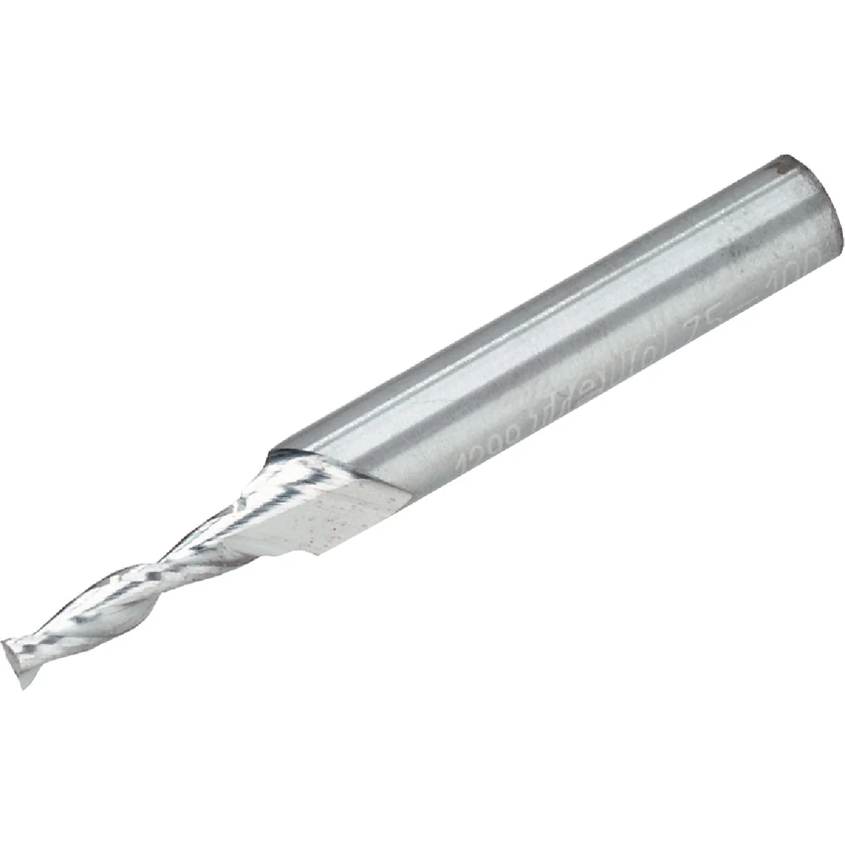 Easy-to-Use Freud Solid Carbide Up 1 8 In. Spiral Bit Smart