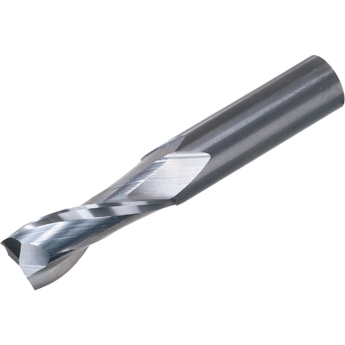 Stylish Freud Solid Carbide Up 1 2 In. Spiral Bit Functional