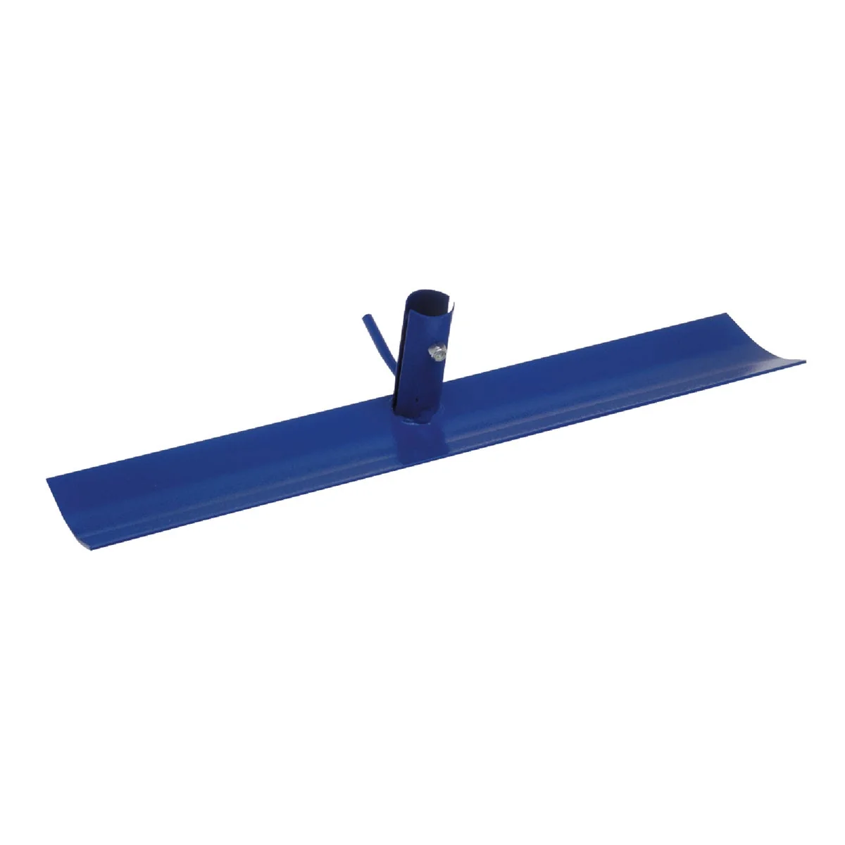 Fast Marshalltown Spred-Krete 4 In. x 20 In. Concrete Rake Handle Separate Minimalist