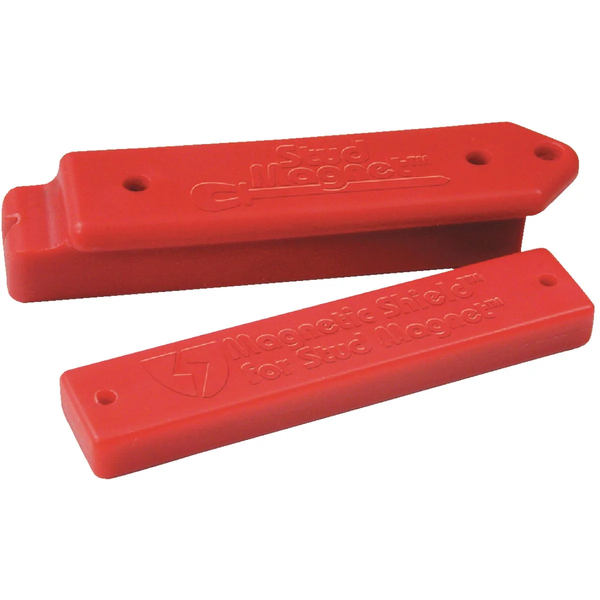 Selected Master Magnetics Stud Magnet Magnetic Stud Finder Carefully Designed