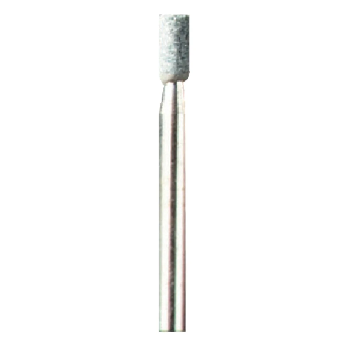 Verified Dremel 1 8 In. Silicon Carbide Grinding Stone Fashionable