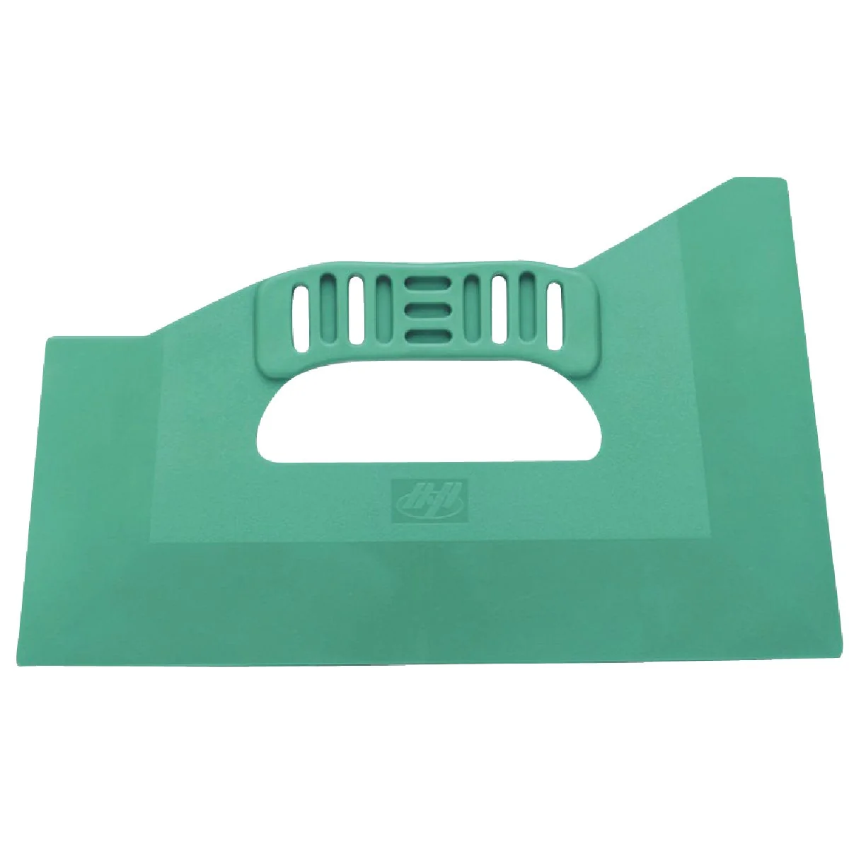 Safe QLT 5-IN-1 Plastic Multi-Purpose Tool High-Quality