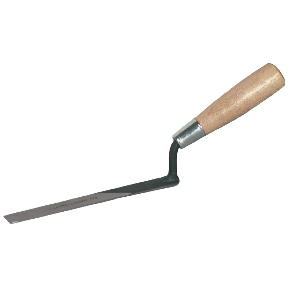 Trendy Marshalltown 6-3 4 In. x 5 8 In. Tuck Pointer Secure
