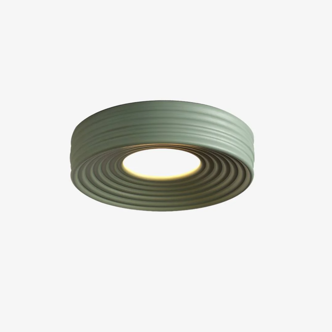 Easy-to-Use Renmac Plafondlamp Convenient