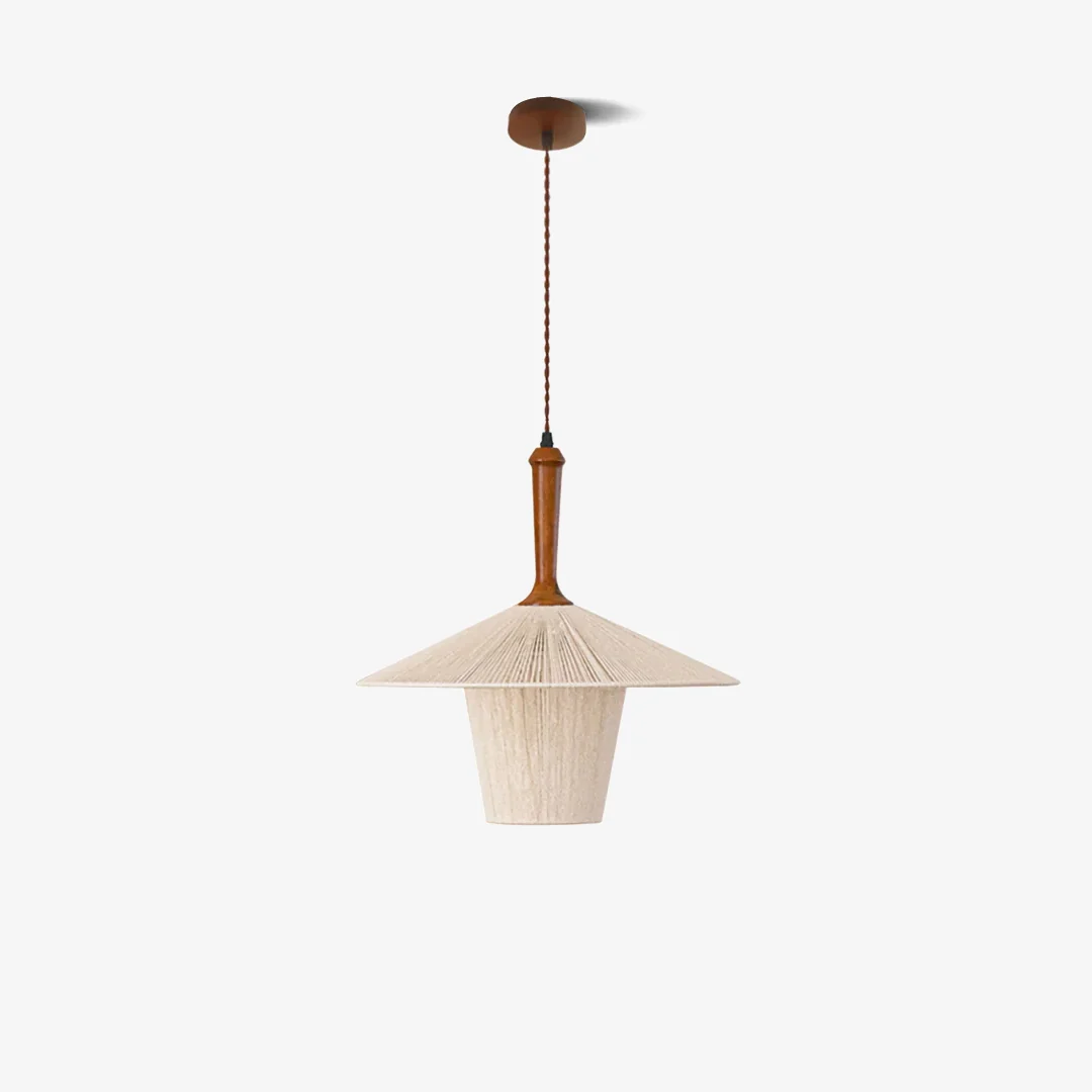 Unique Sissal hanglamp Trusted