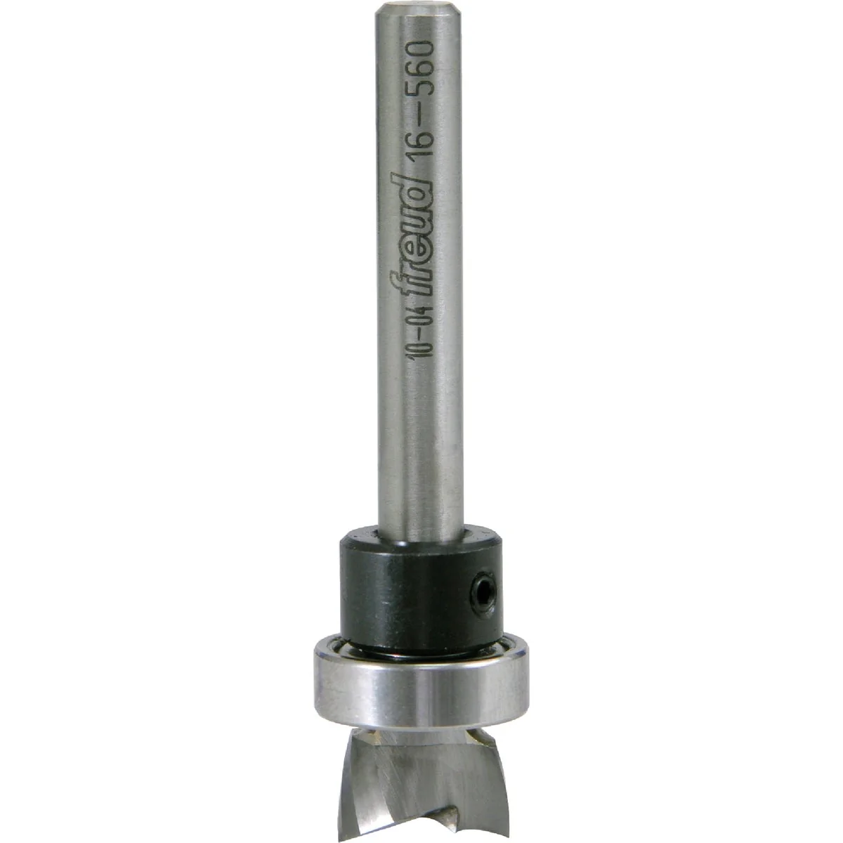 Elegant Freud Mortising 1 2 In. Carbide Hinge Mortising Bit Innovative