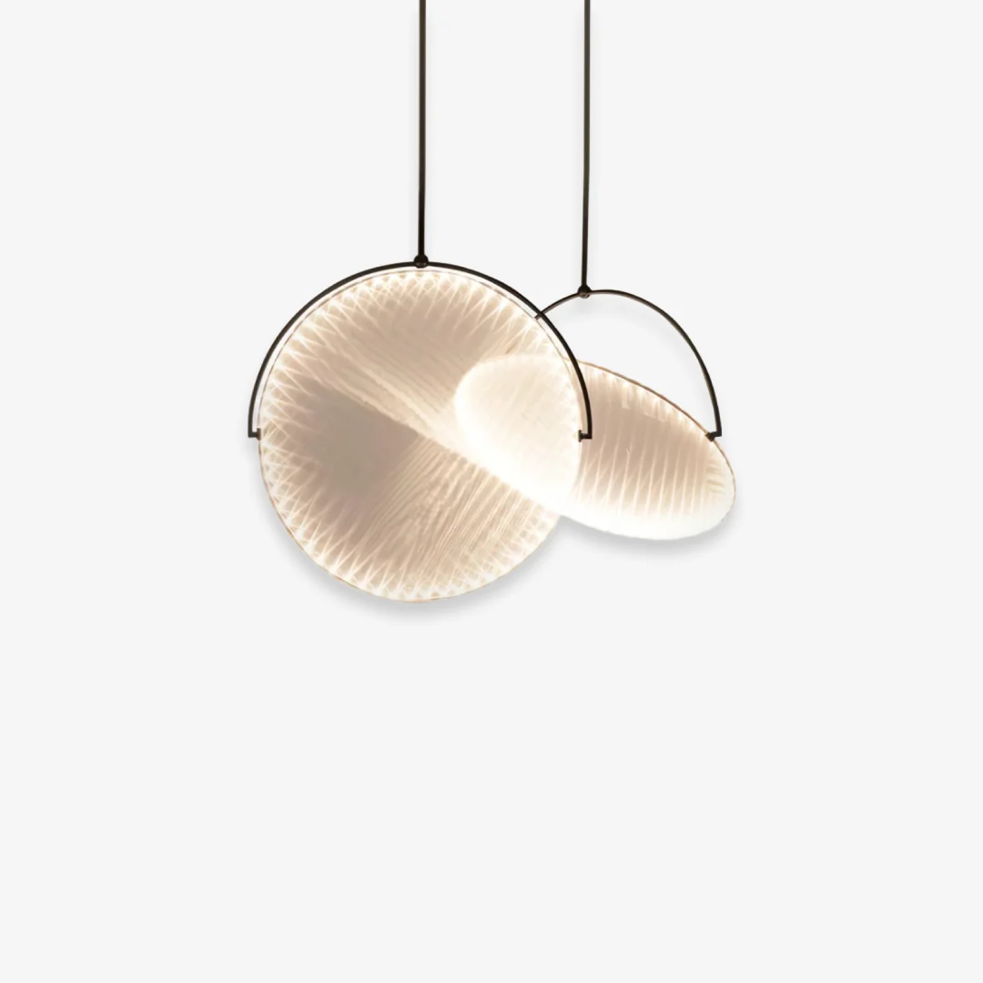 Effective Kepler hanglamp Artisan
