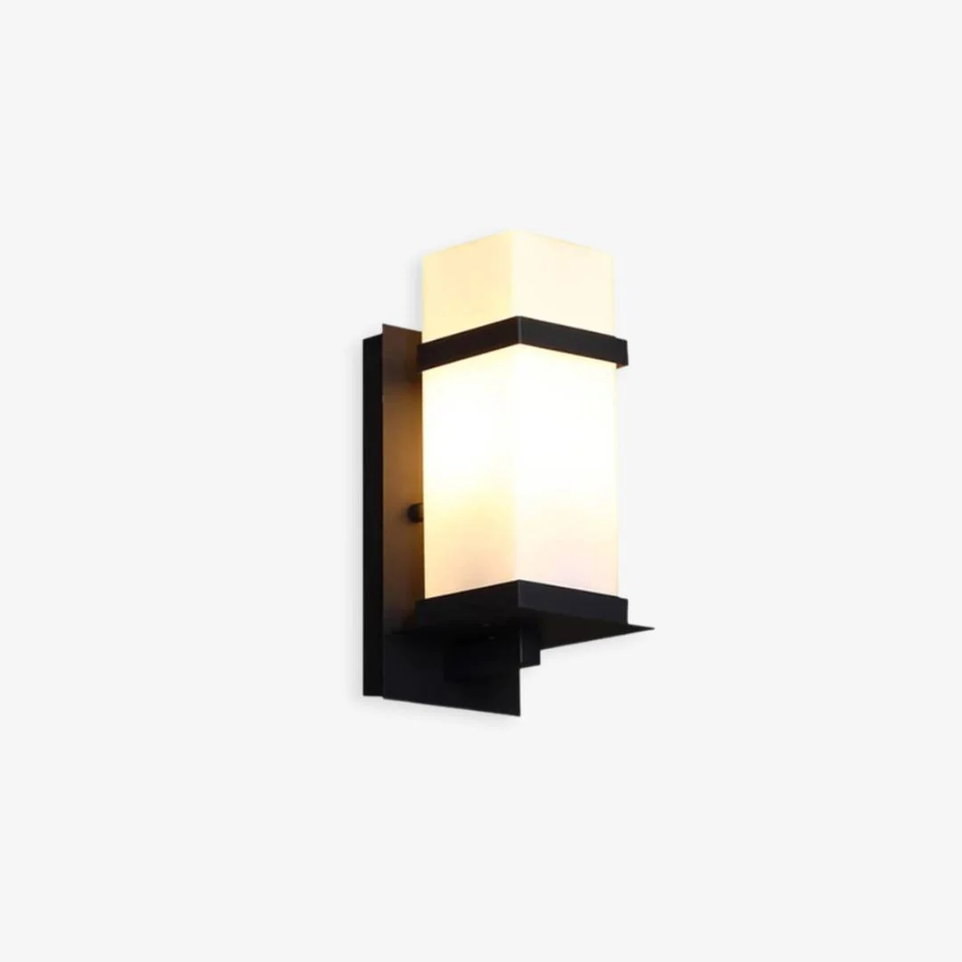 Versatile Cademd Wandlamp World-Class