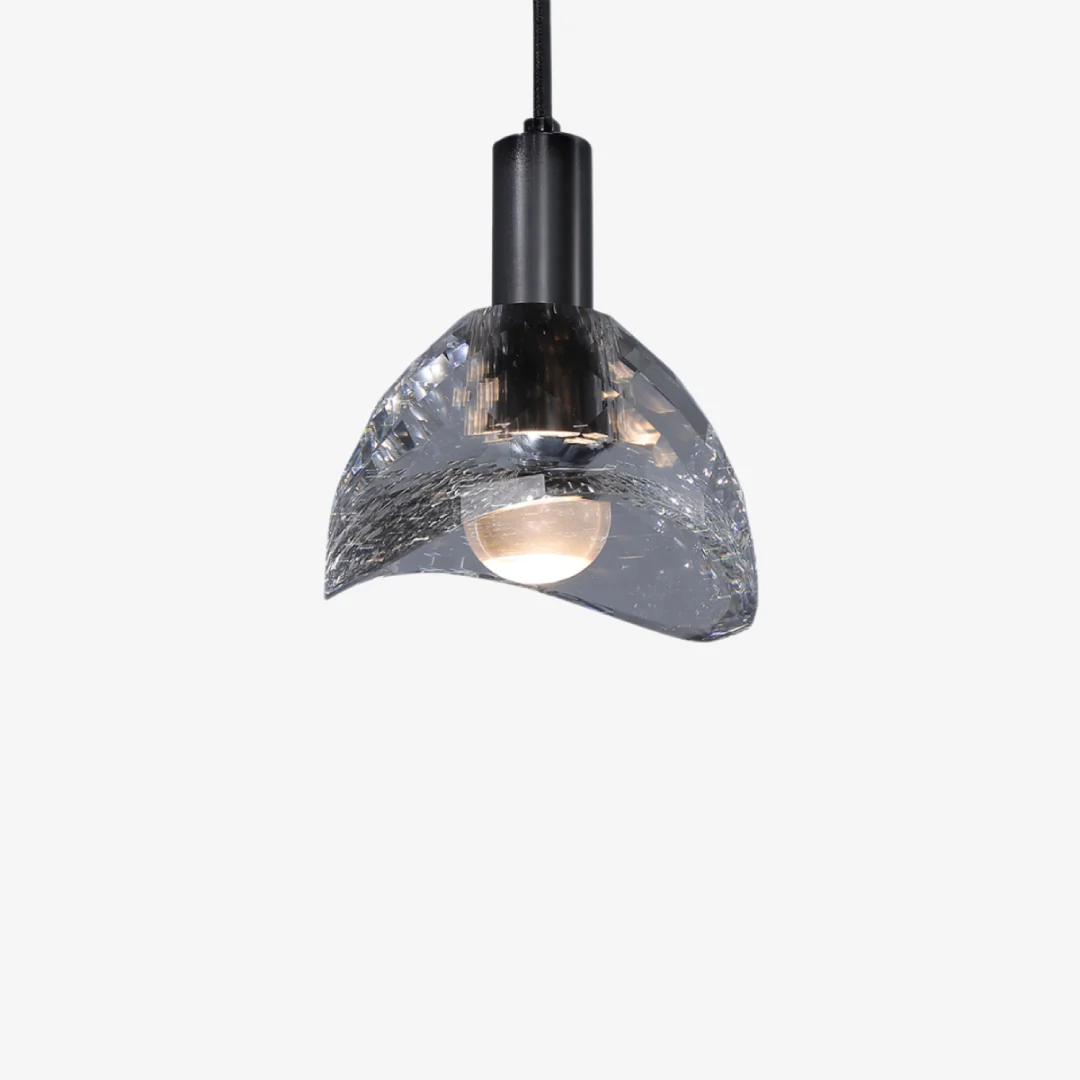 Casual Einstein hanglamp Expertly Made
