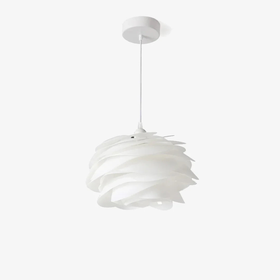 Certified Carmina Hanglamp Smooth