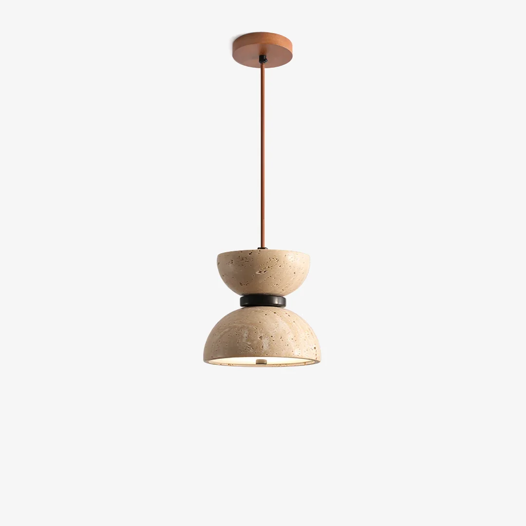 Recyclable Kolya hanglamp High-Quality
