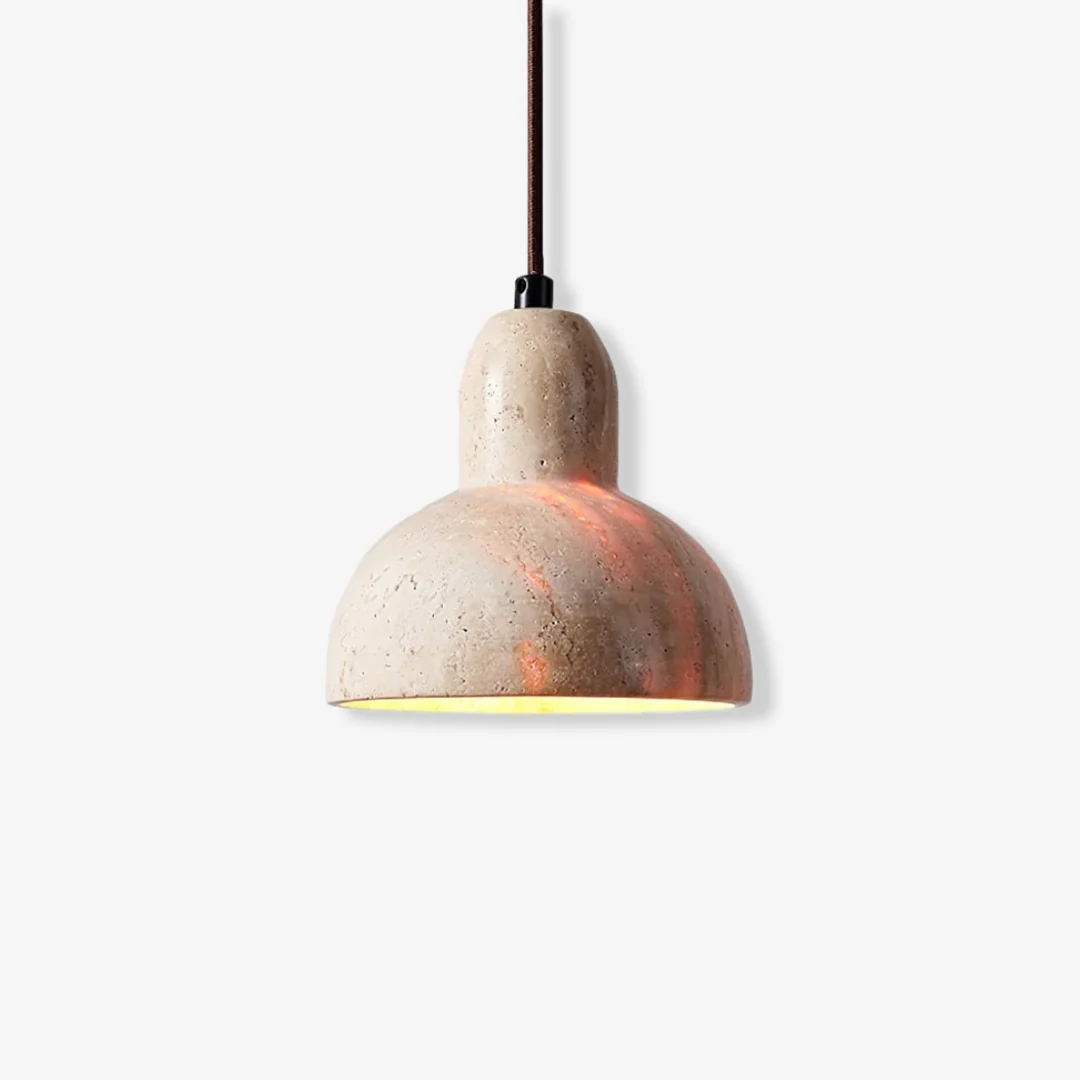 Certified Terra Halo Hanglamp Sustainable