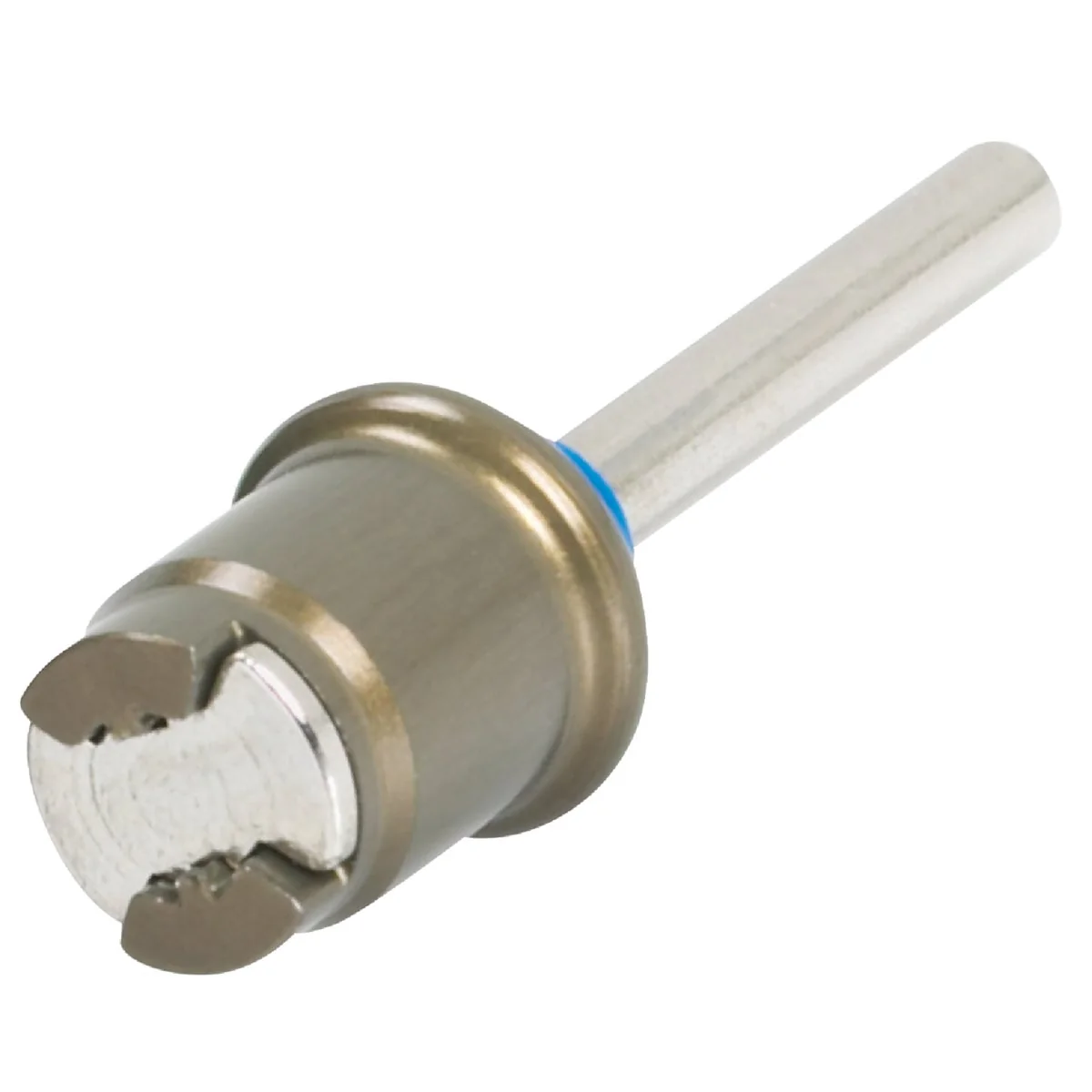 Convenient Dremel EZ Lock Rotary Tool Mandrel Soft