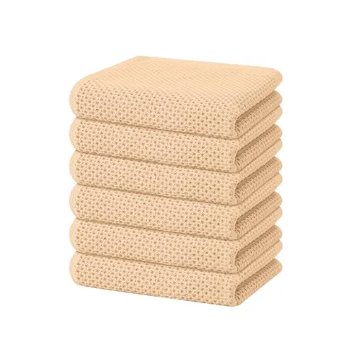 Top-Quality Product Minimalist