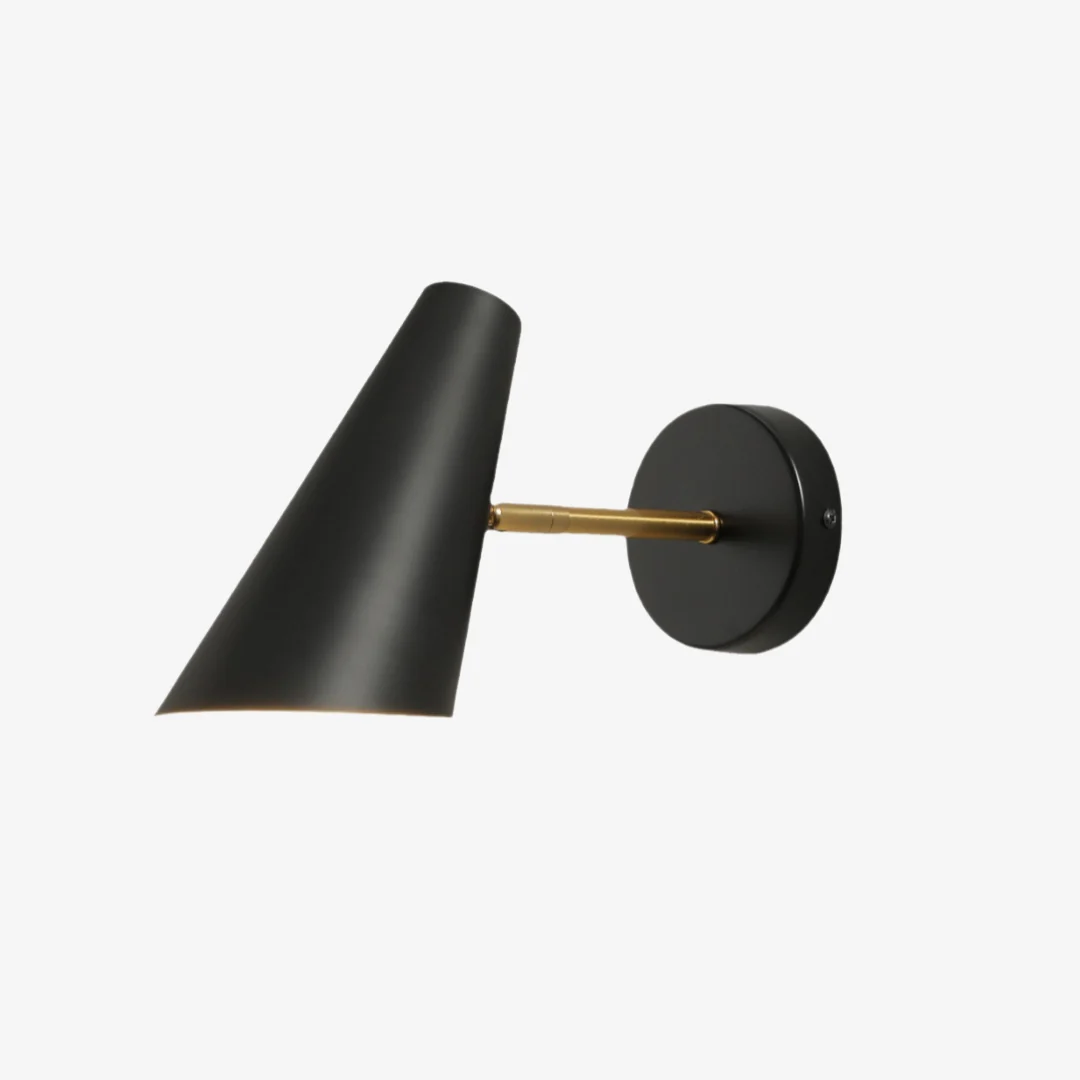 Advanced Ribyd Wandlamp Top-Quality