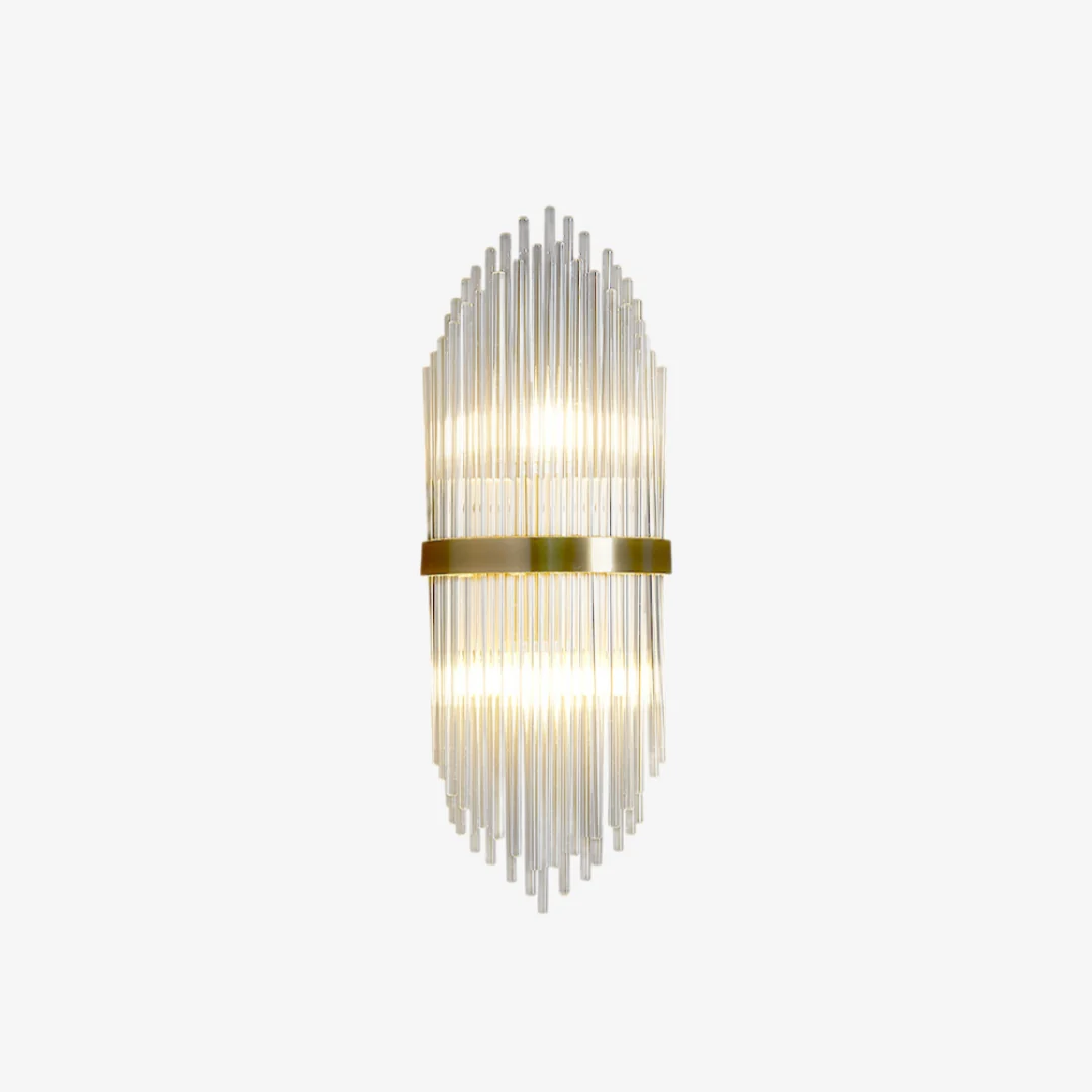 First-Class Recoci Wandlamp Quality