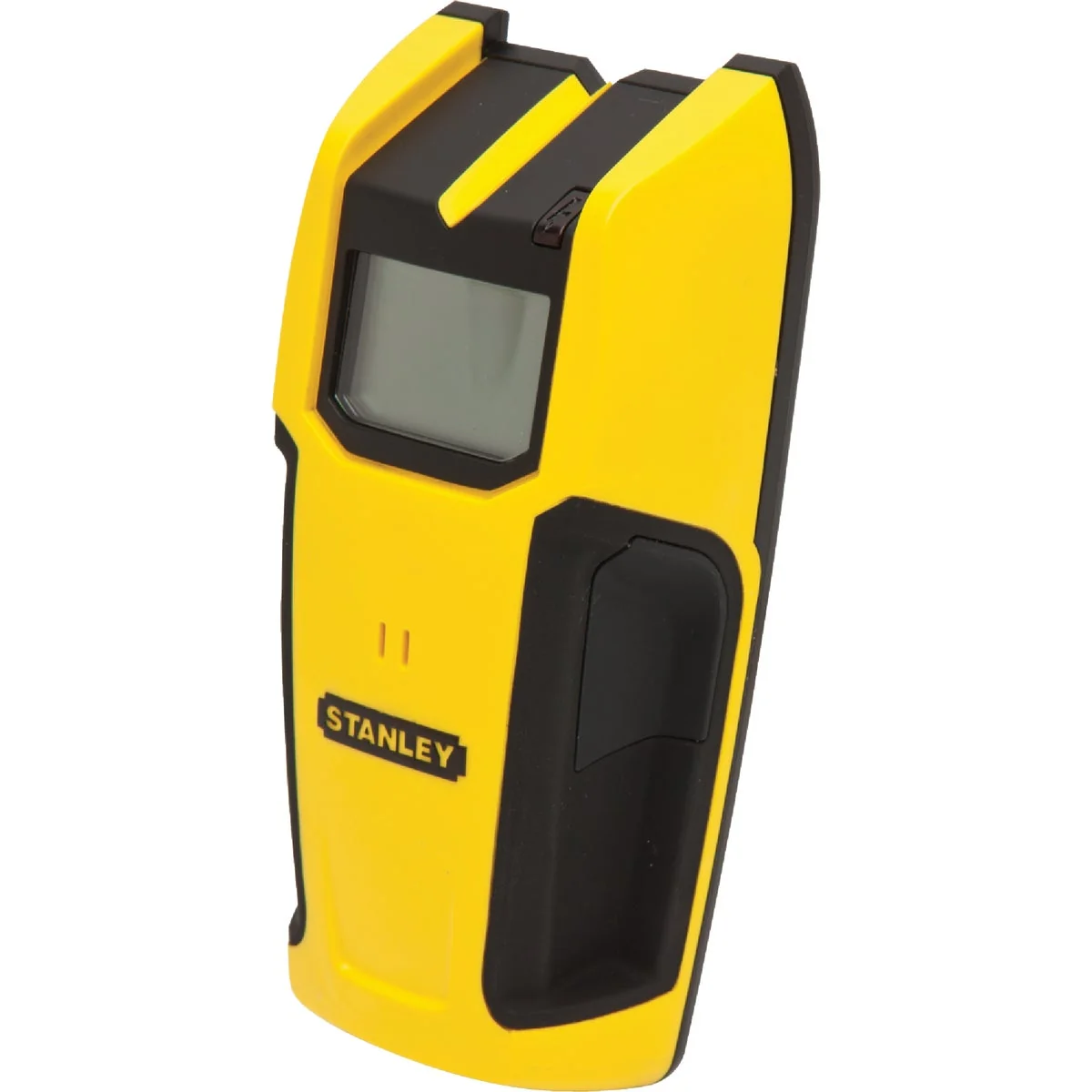 Authentic Stanley Stud Sensor 200 Stud Finder High-Performance